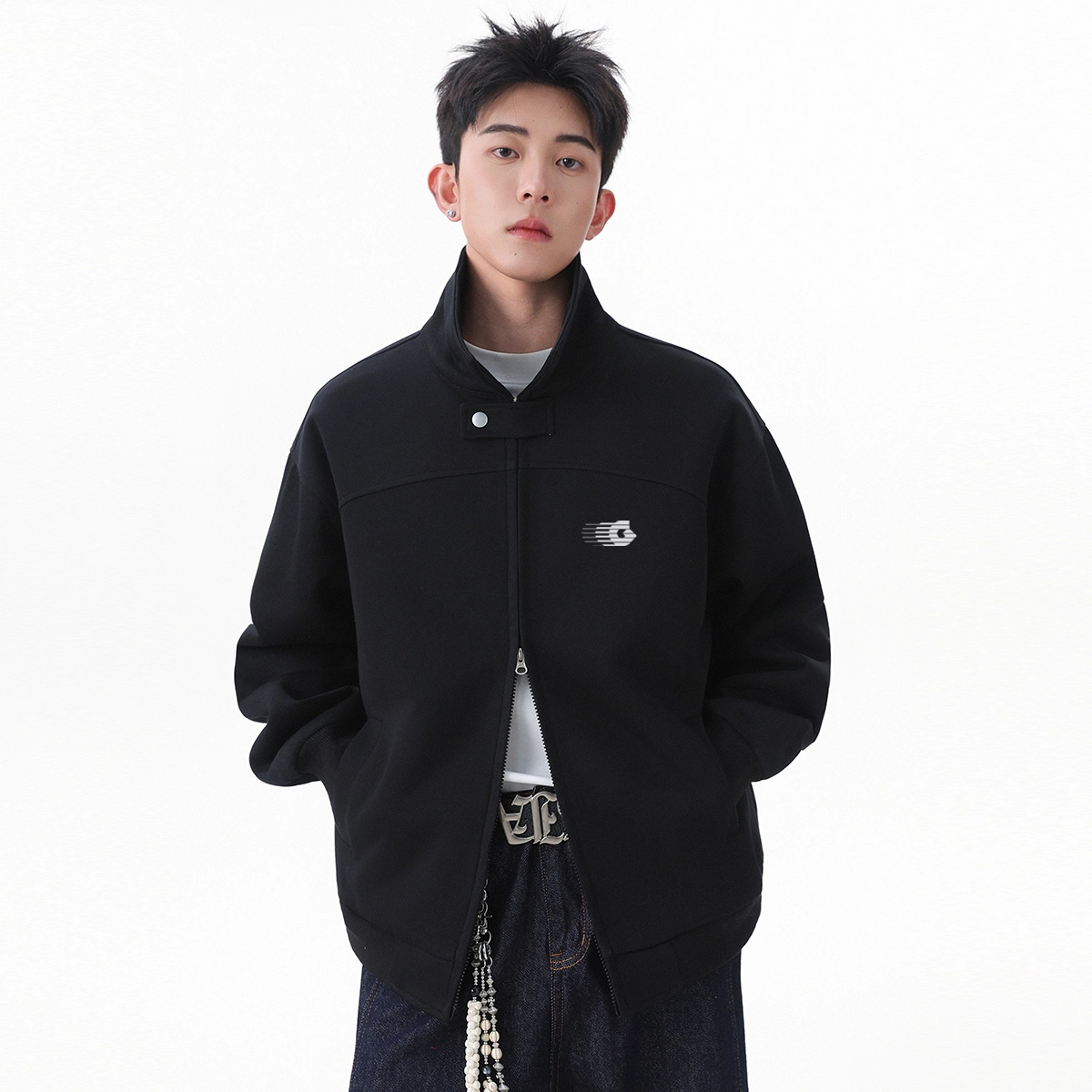 IGOI cityboylogo