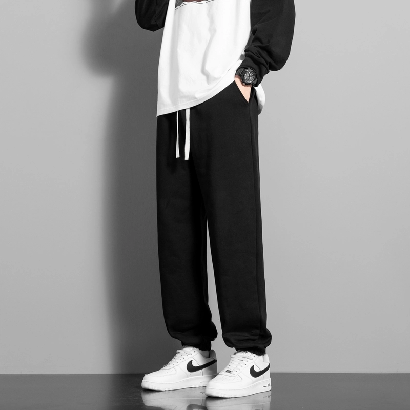IGOI cleanfit