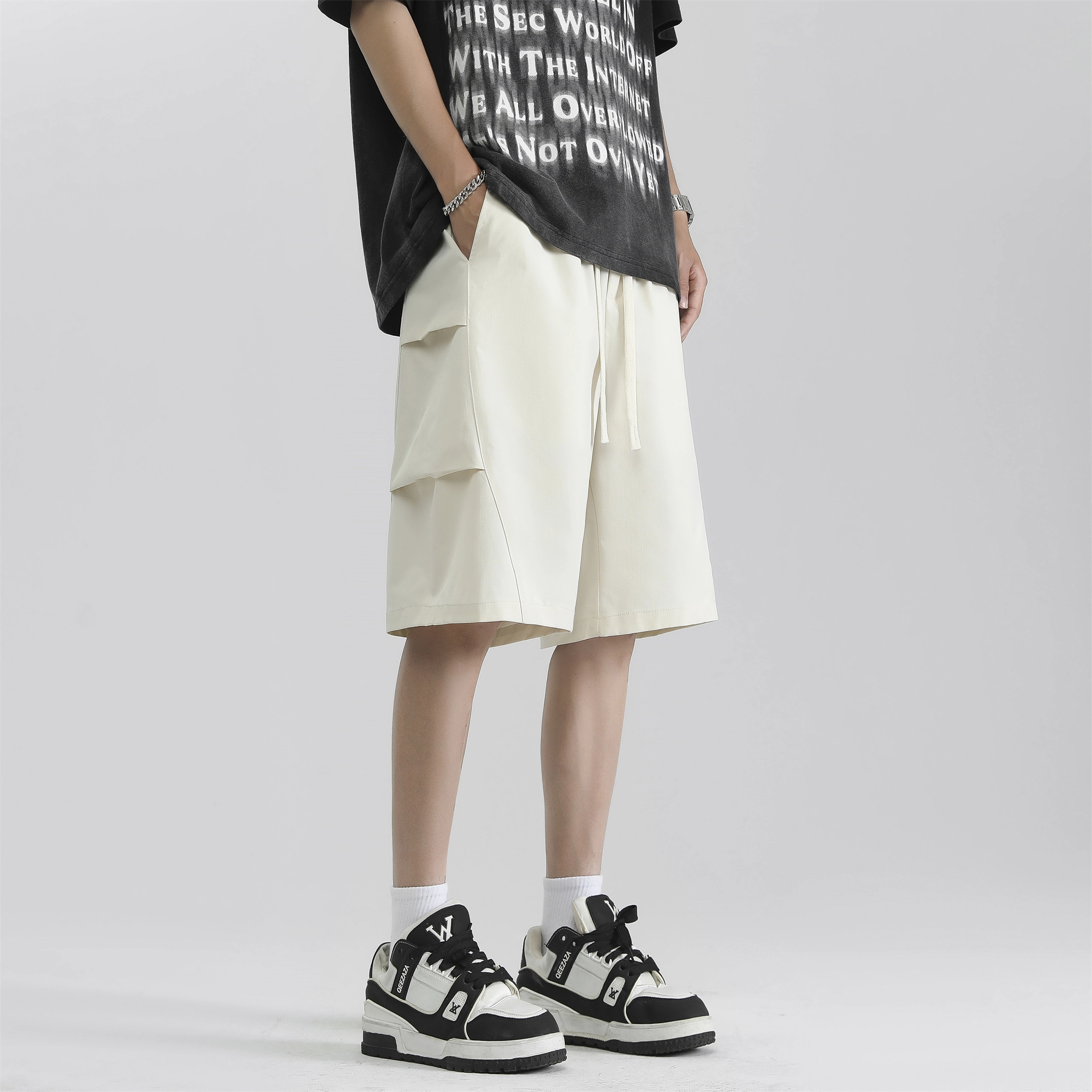 IGOI cityboylogo