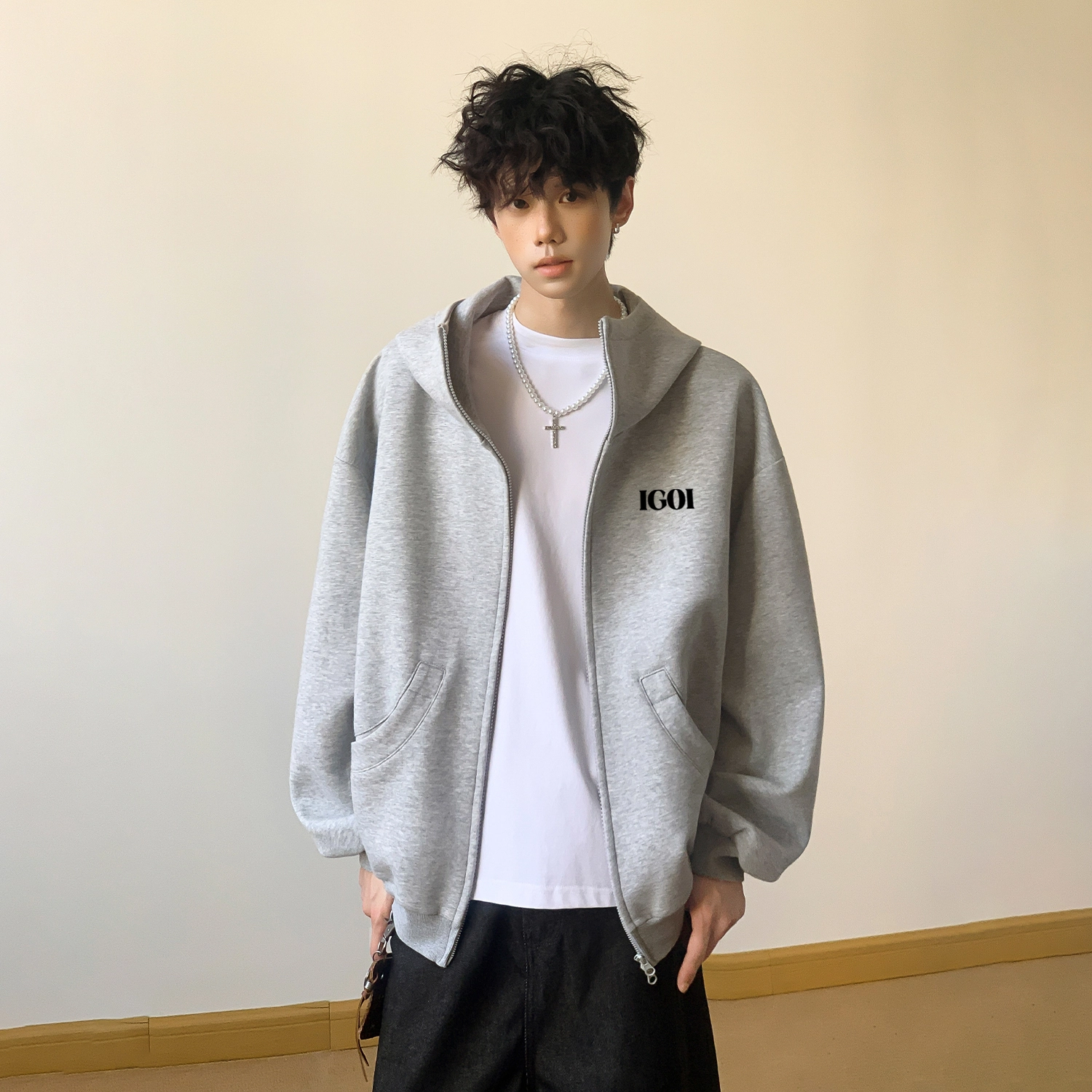 IGOI cleanfit