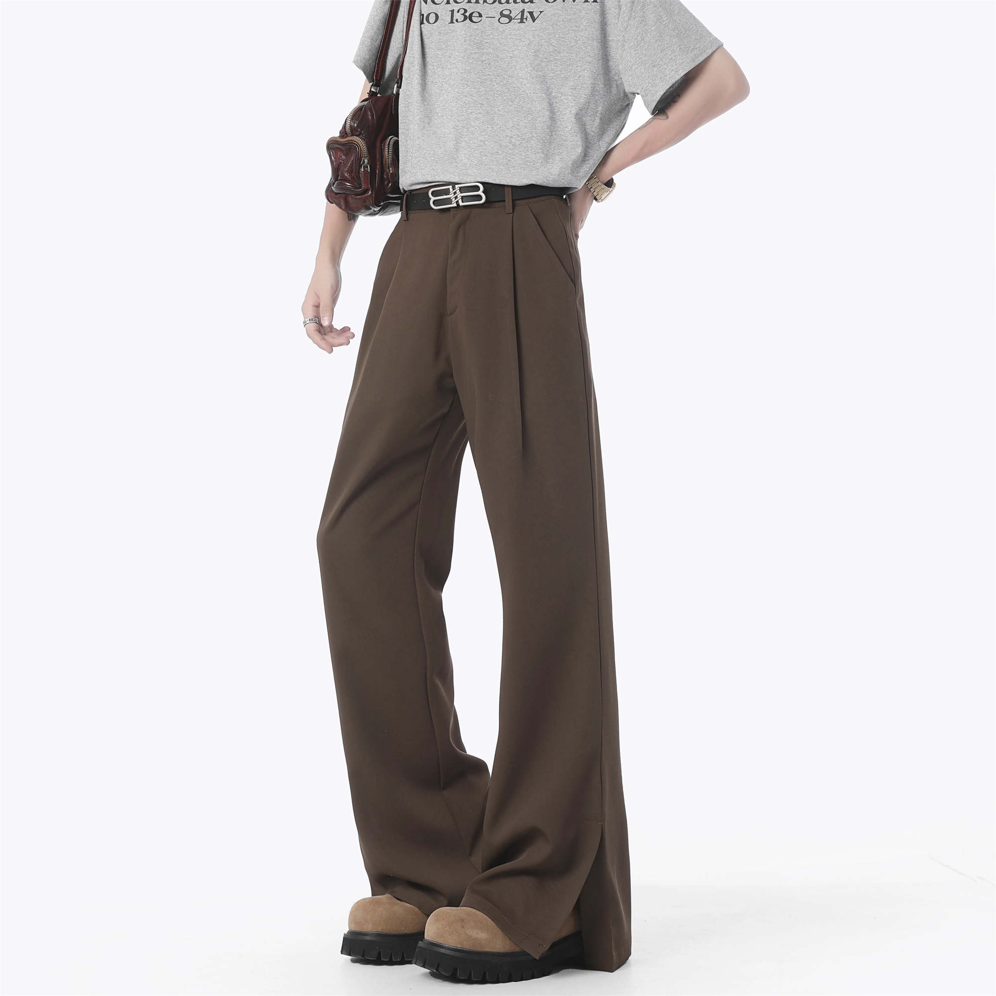 IGOI cleanfit