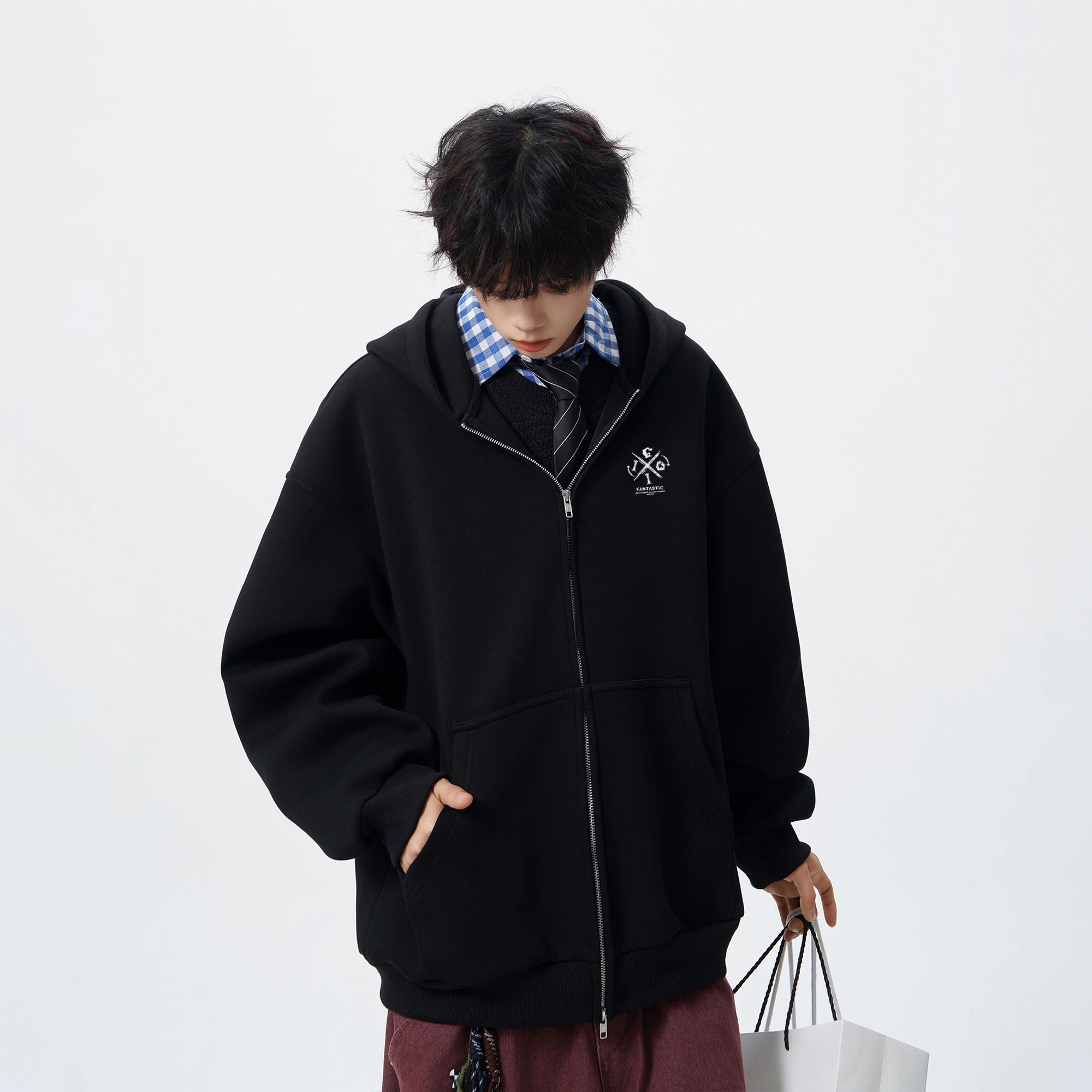IGOI cleanfitLOGO