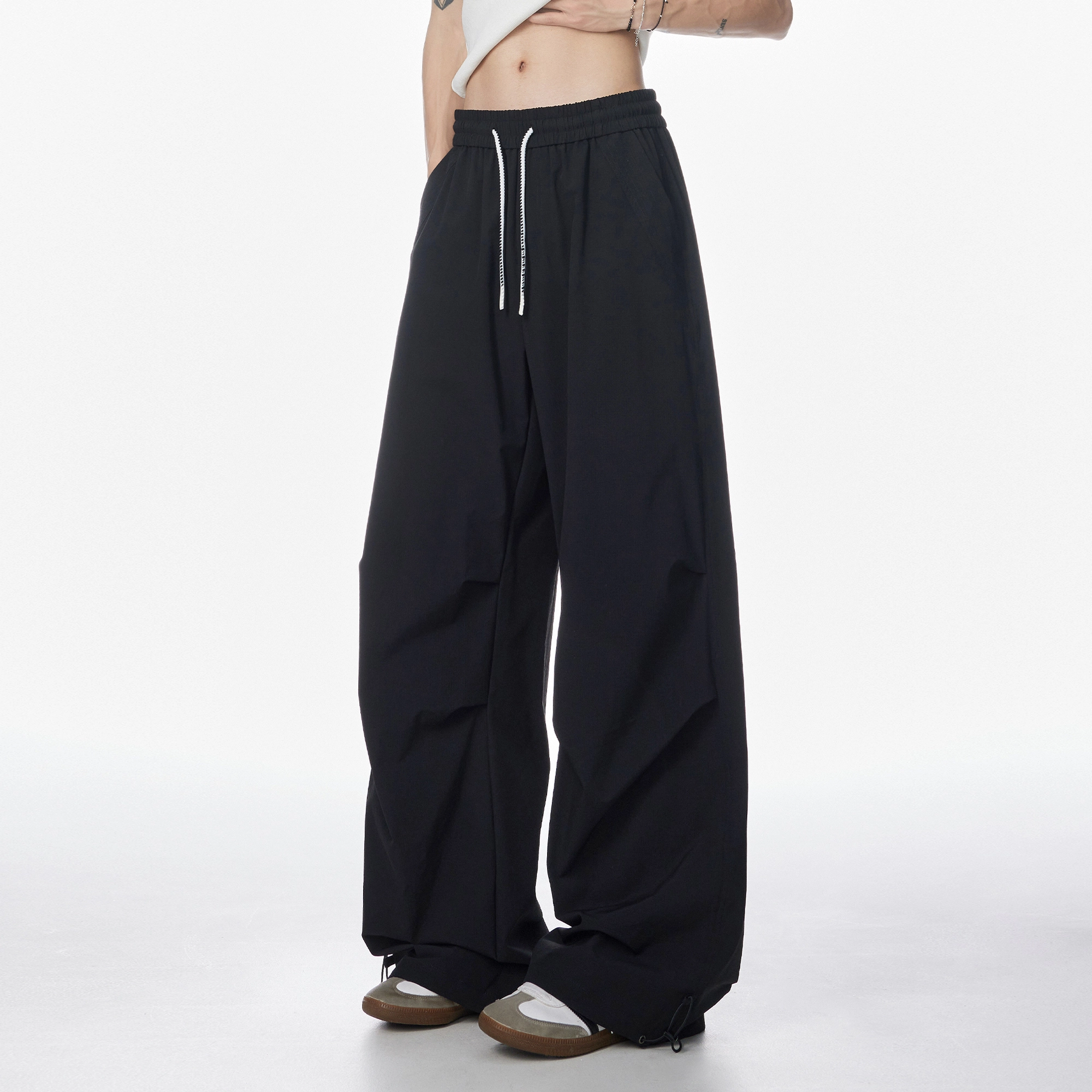 IGOI cleanfit