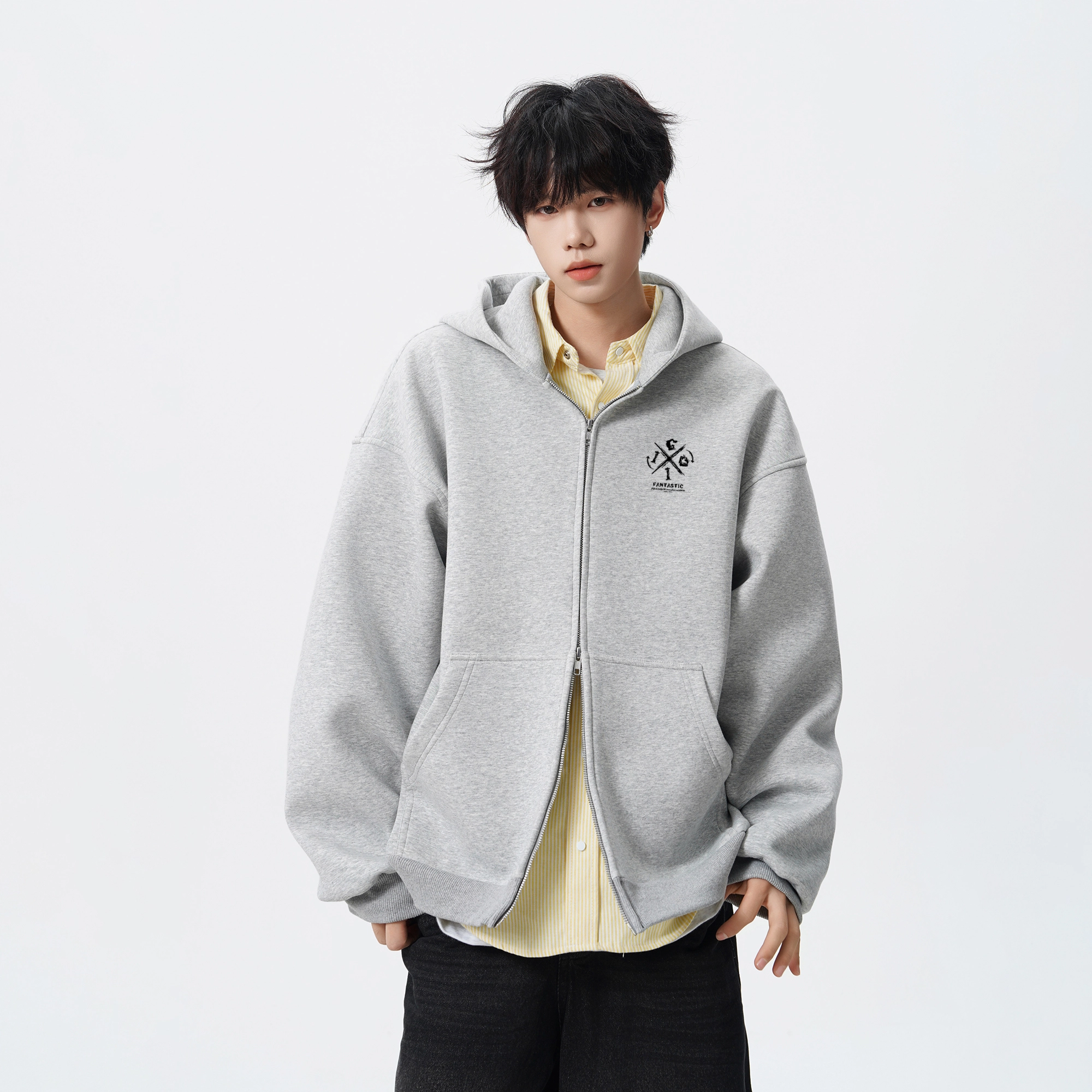IGOI cleanfitLOGO