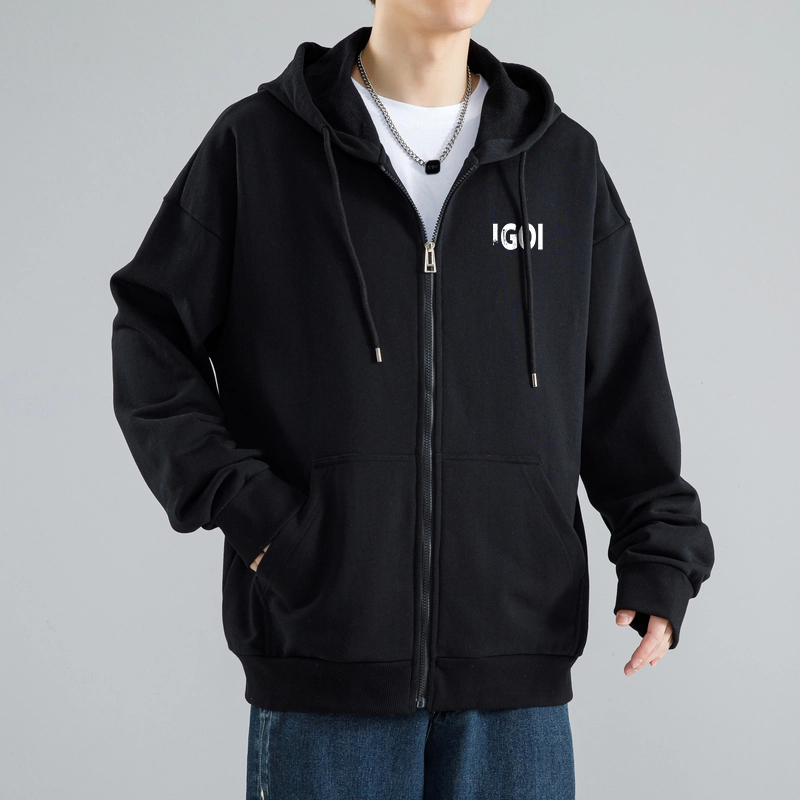 IGOI