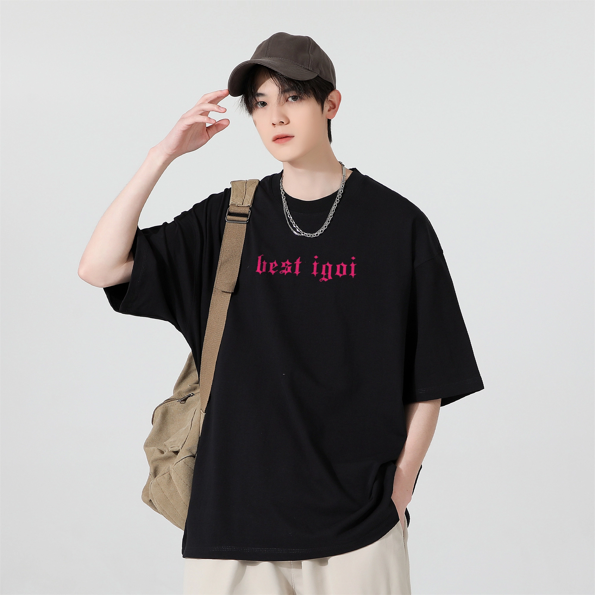IGOI T