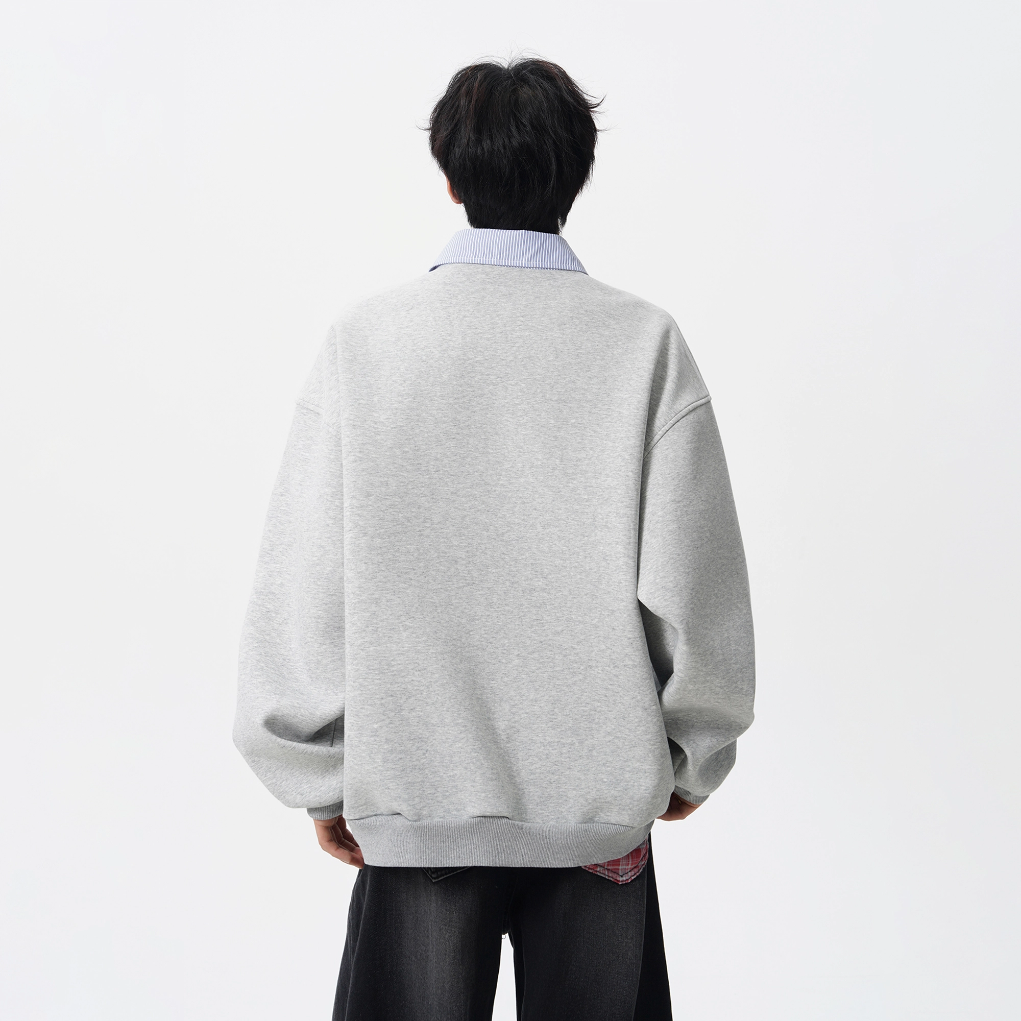 IGOI cleanfitpolologo