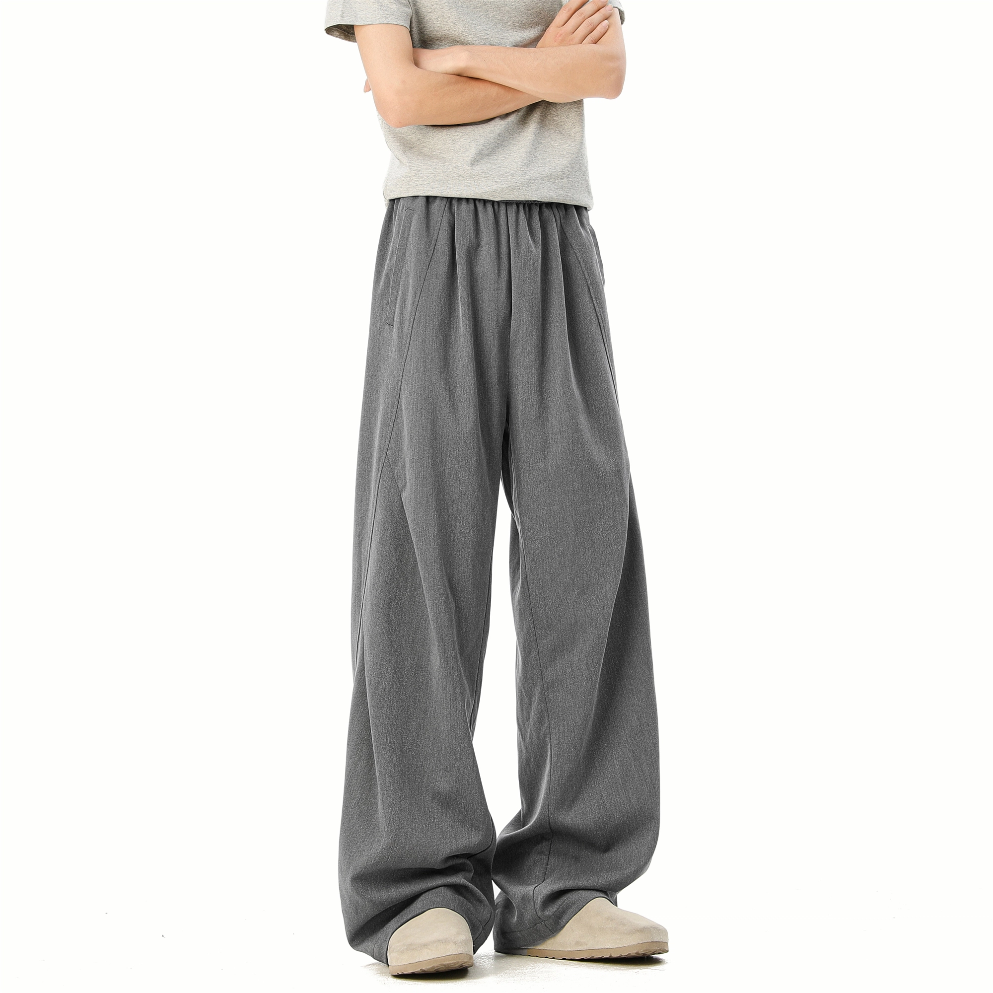 IGOI Cleanfit