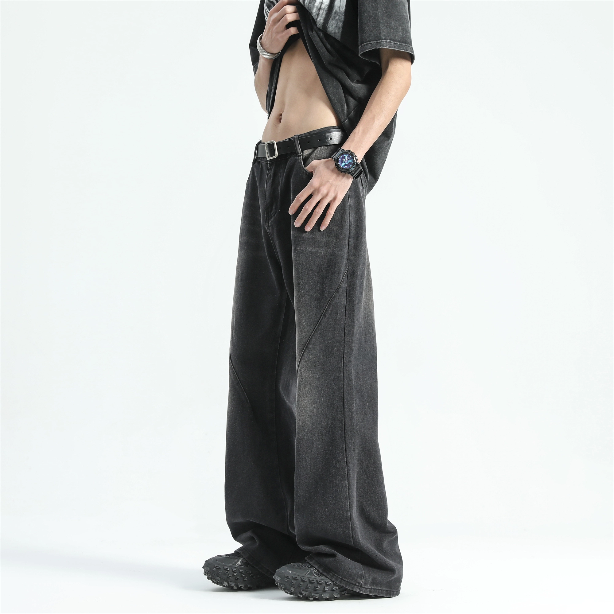 IGOI cleanfit