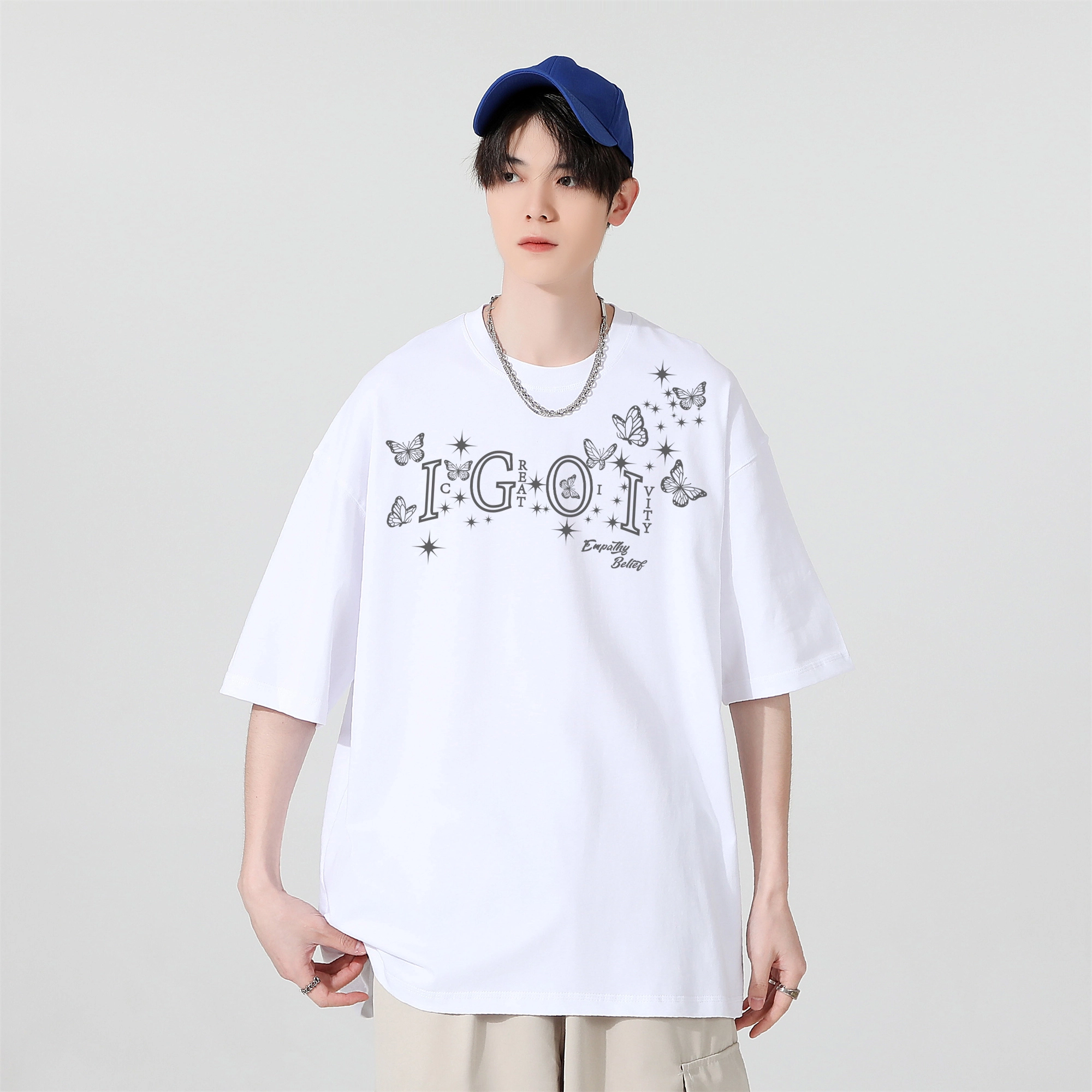 IGOI logoT