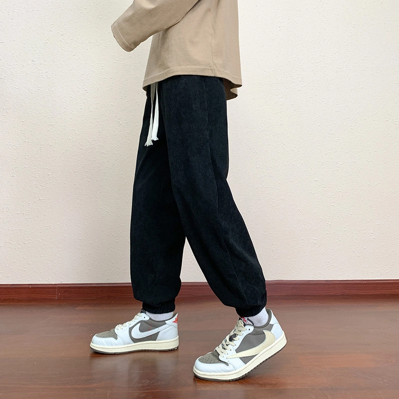 IGOI cleanfit