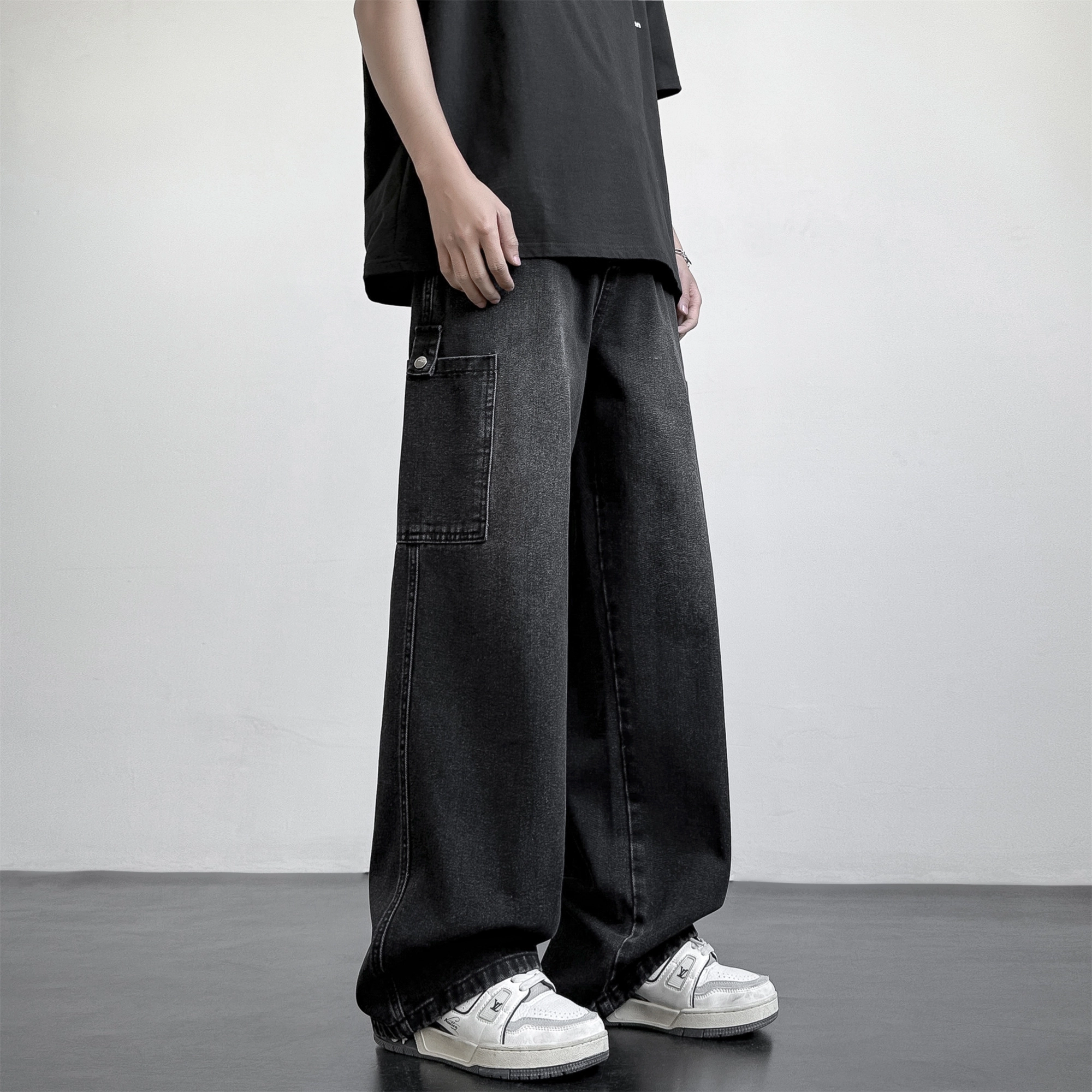 IGOI cleanfit