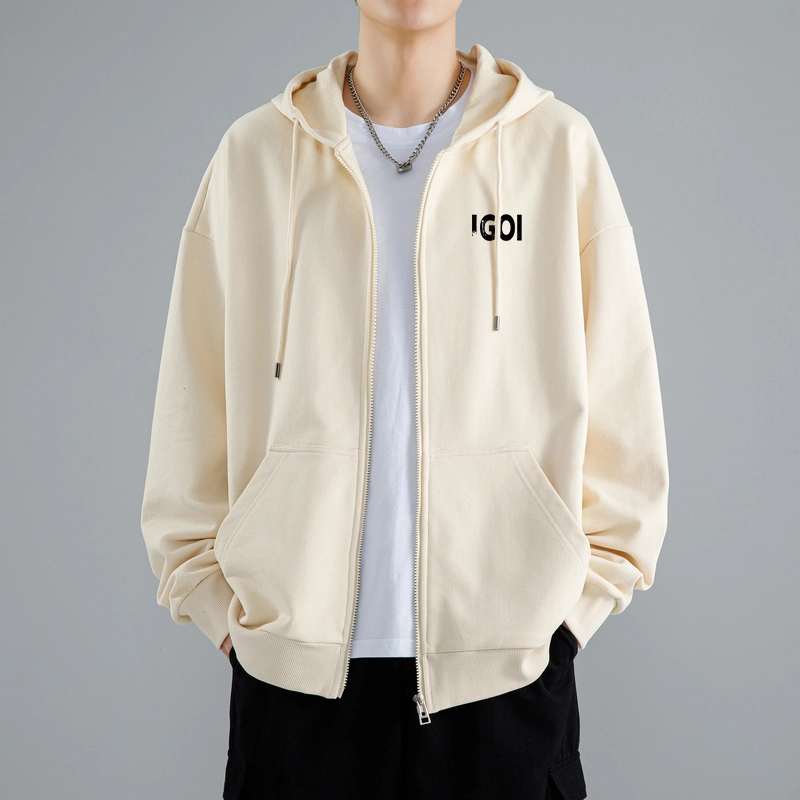 IGOI