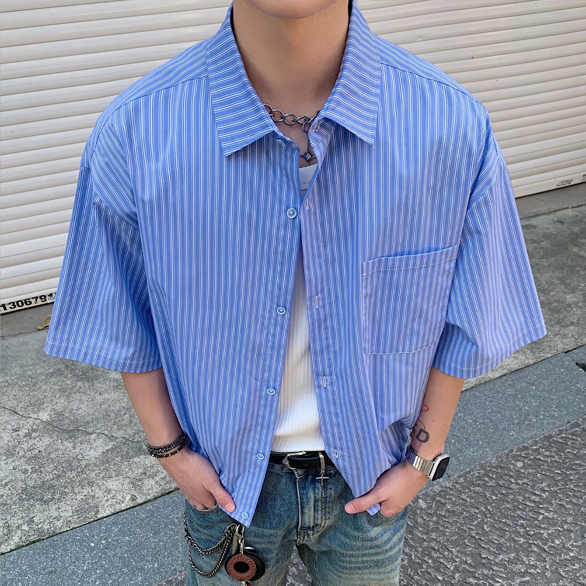 IGOI