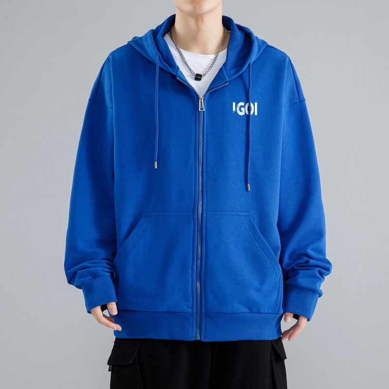 IGOI