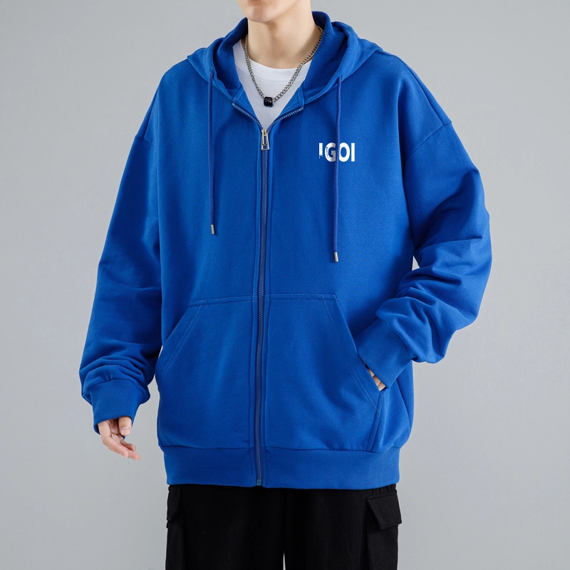 IGOI