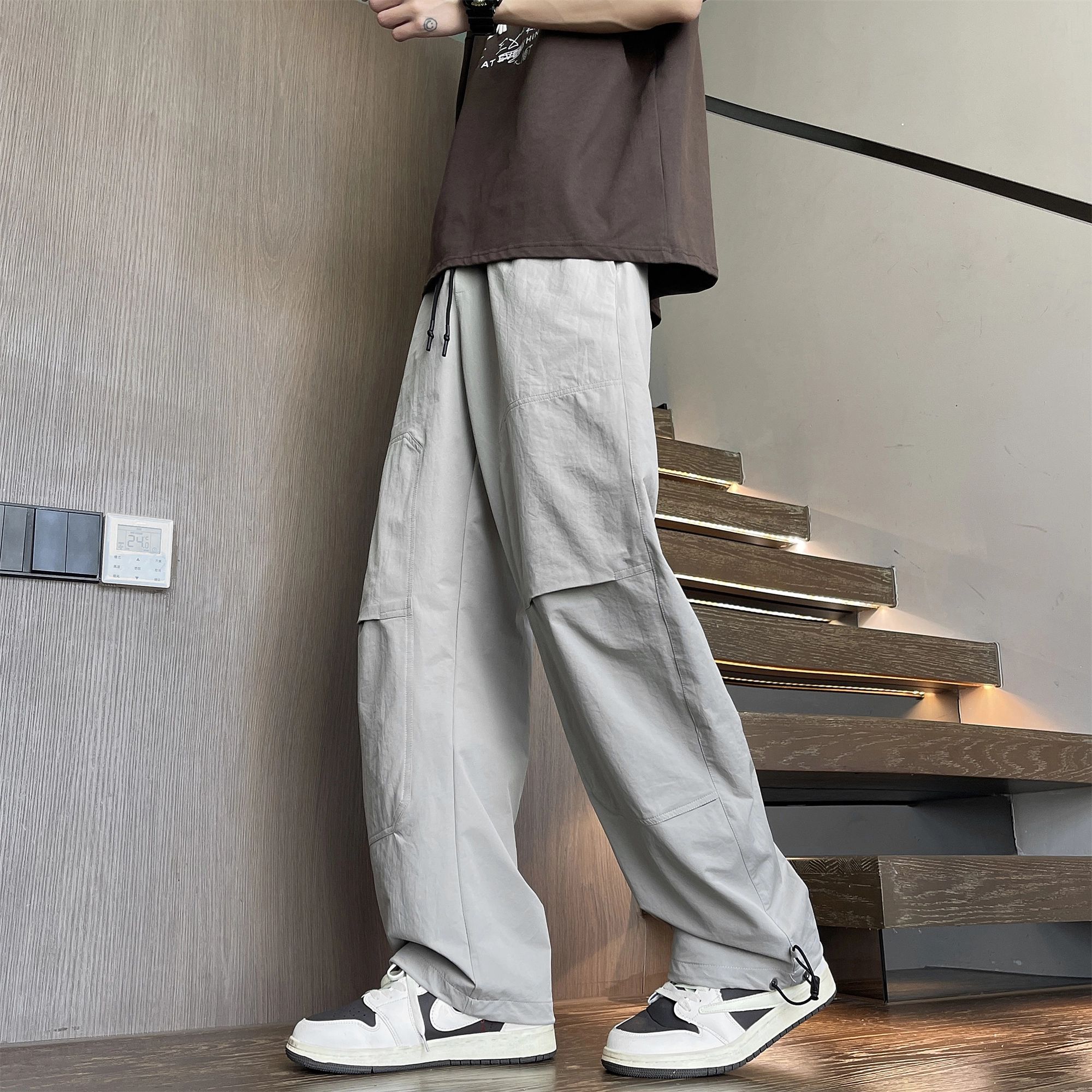 IGOI cleanfit