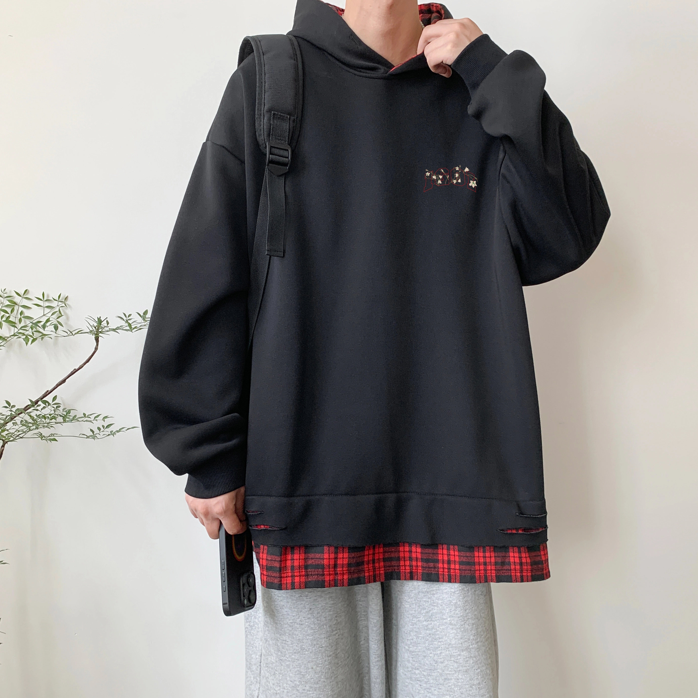 IGOI cleanfitlogo