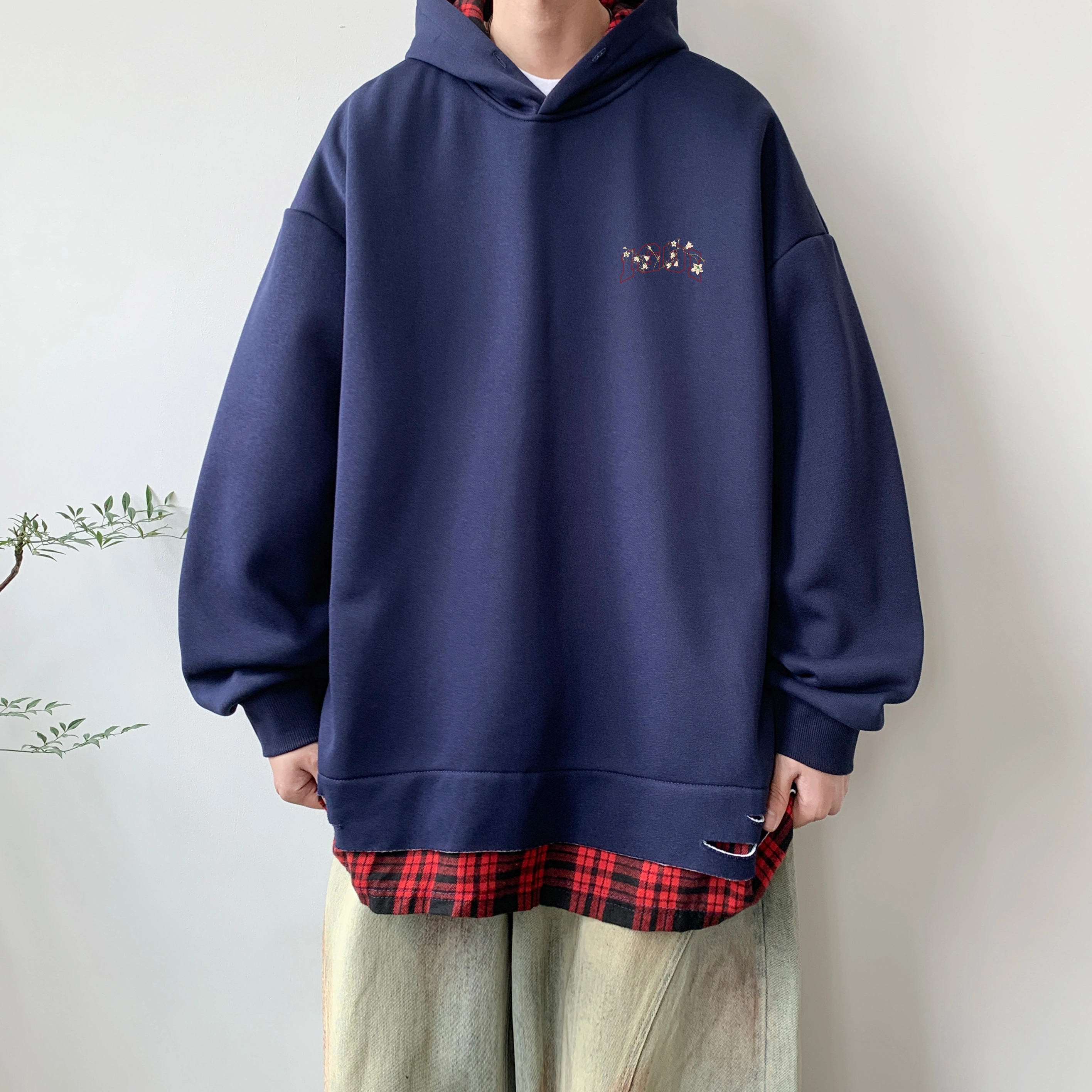 IGOI cleanfitlogo