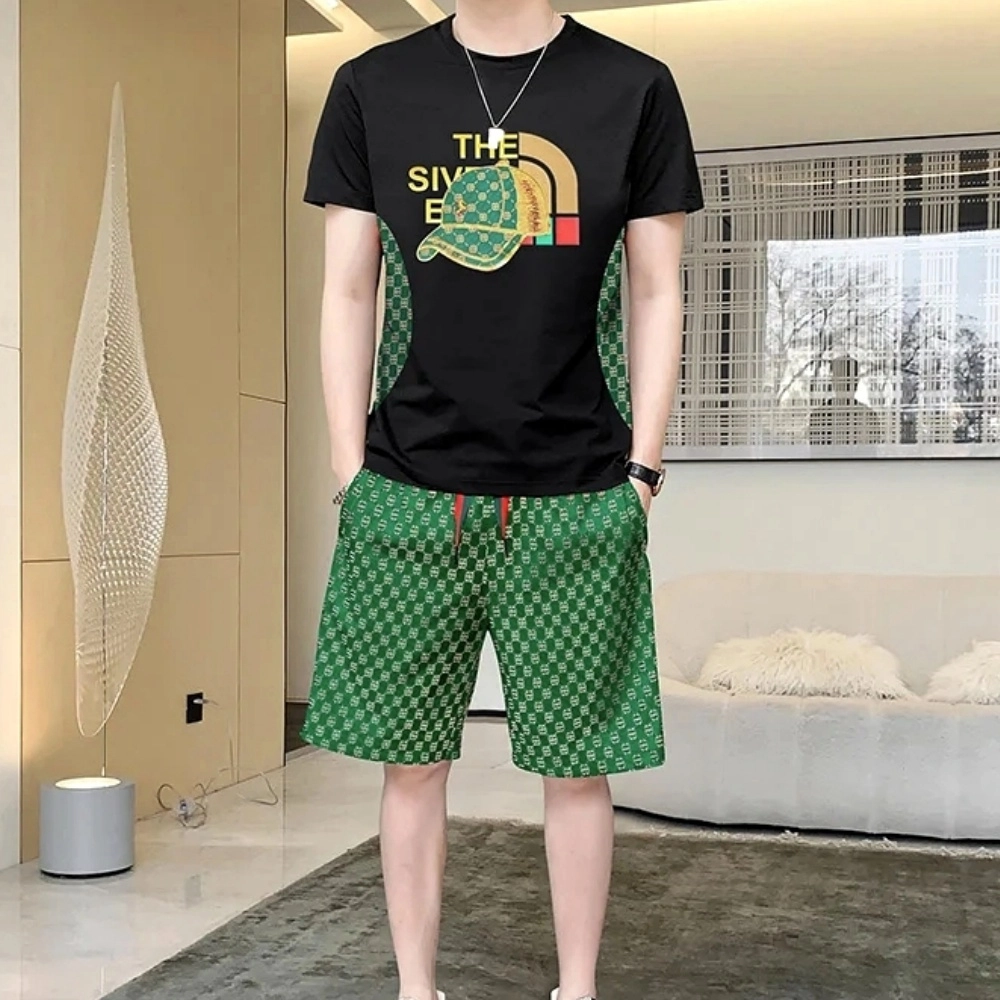 IGOI