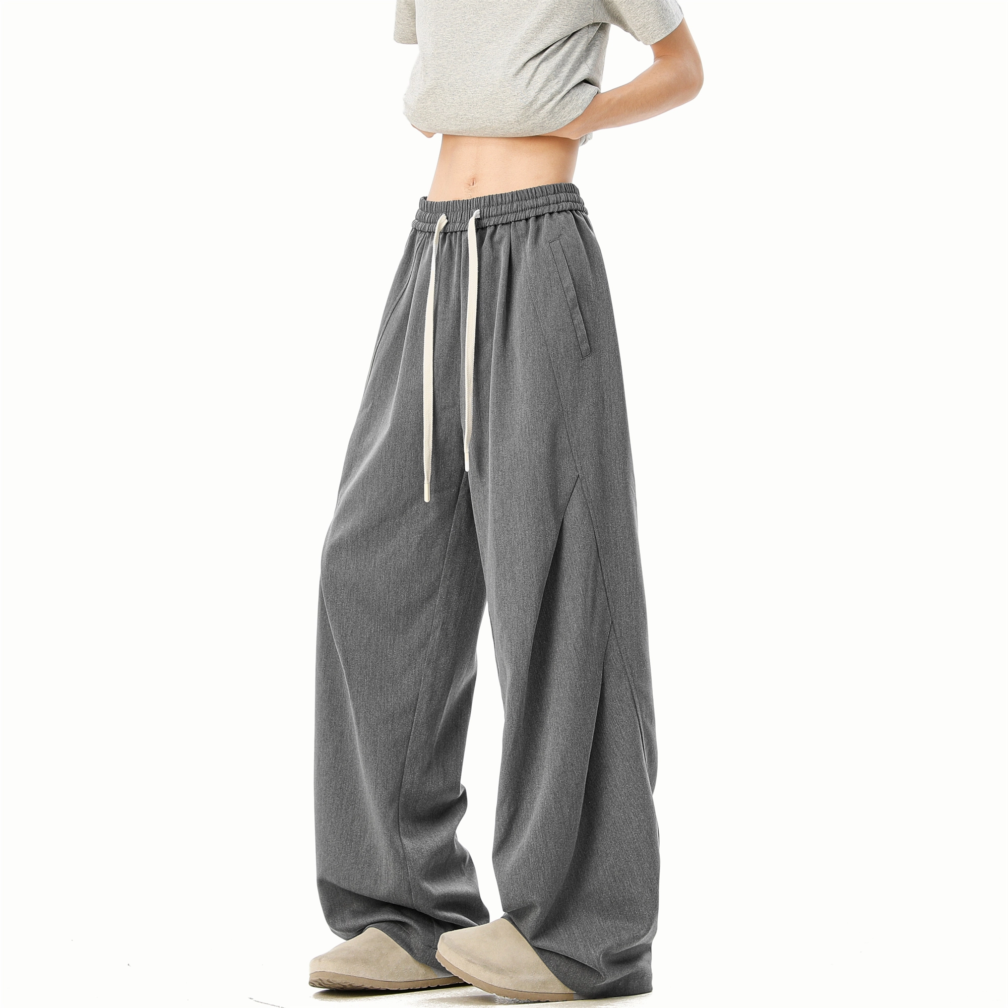 IGOI Cleanfit