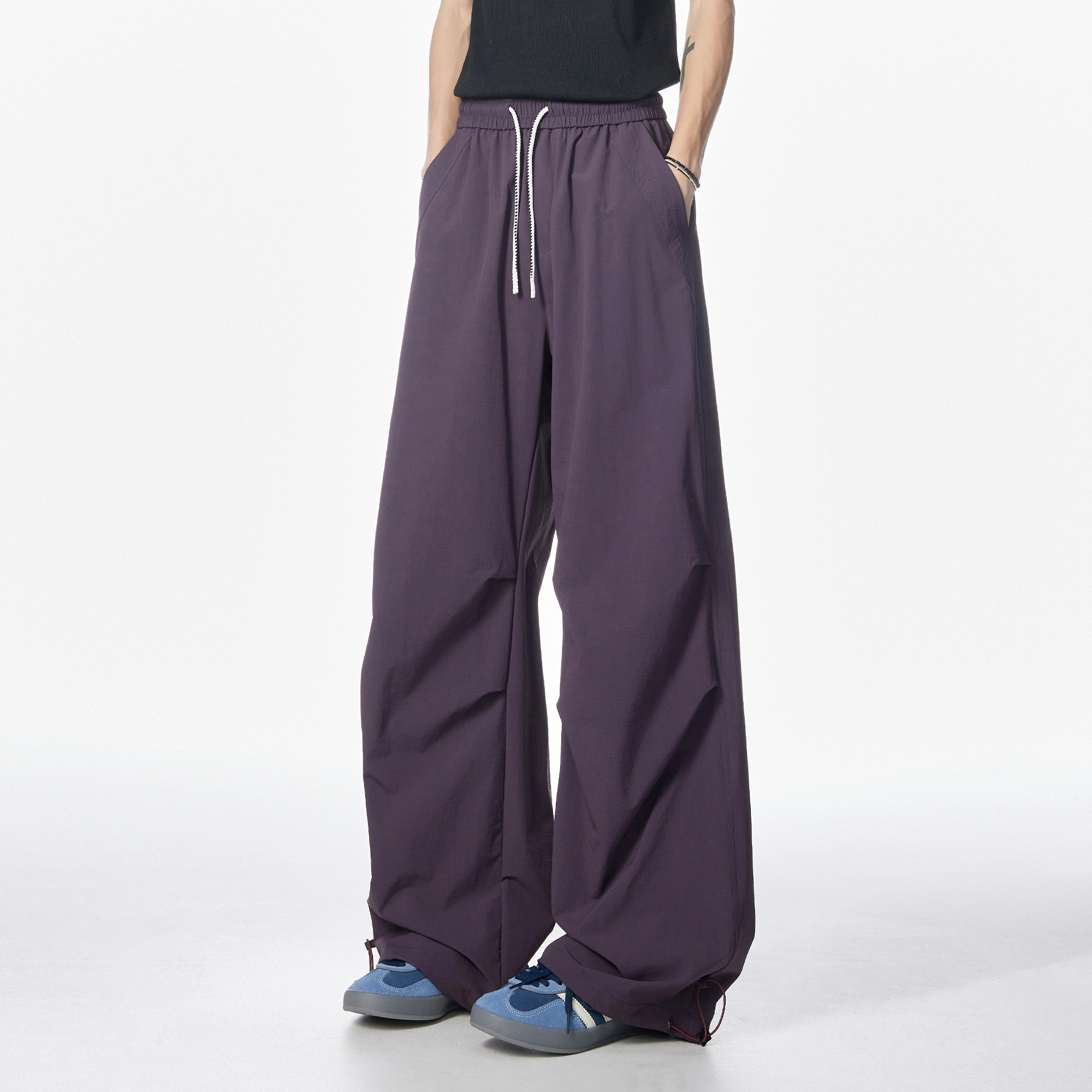 IGOI cleanfit