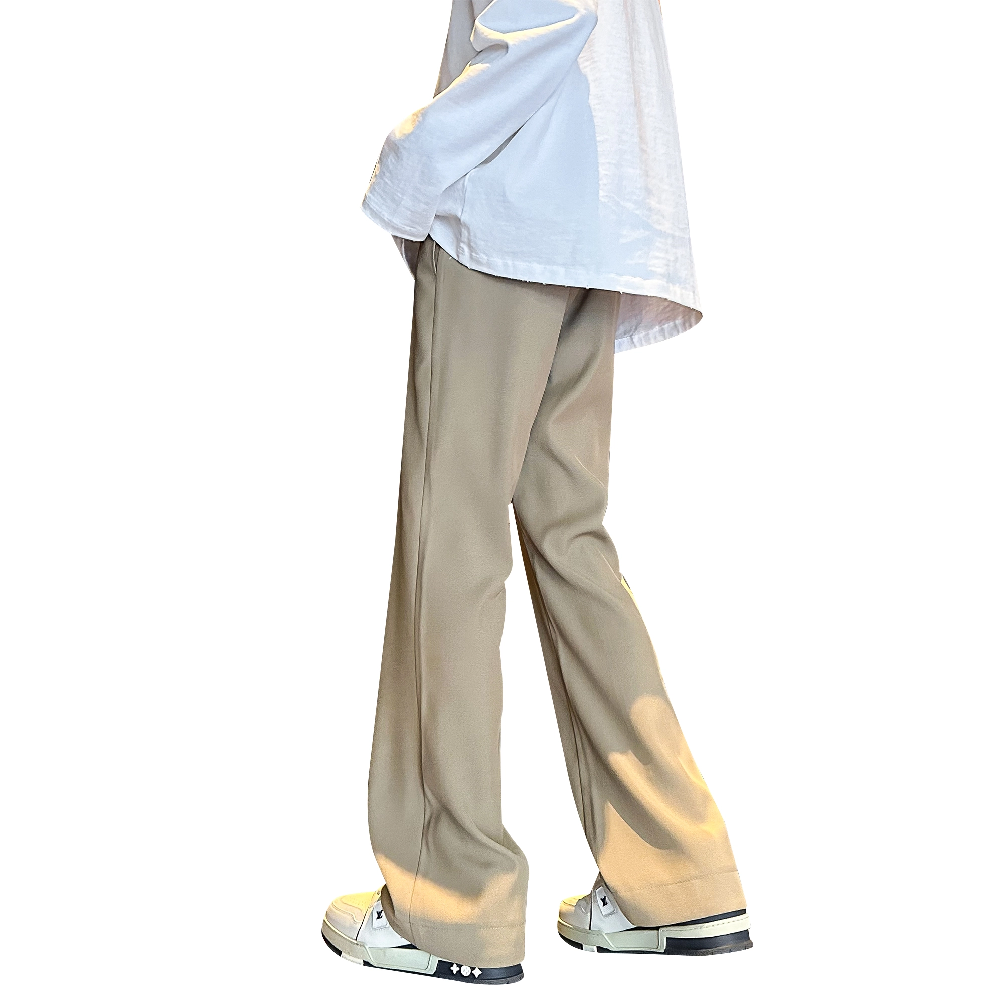 IGOI CleanFitVibe