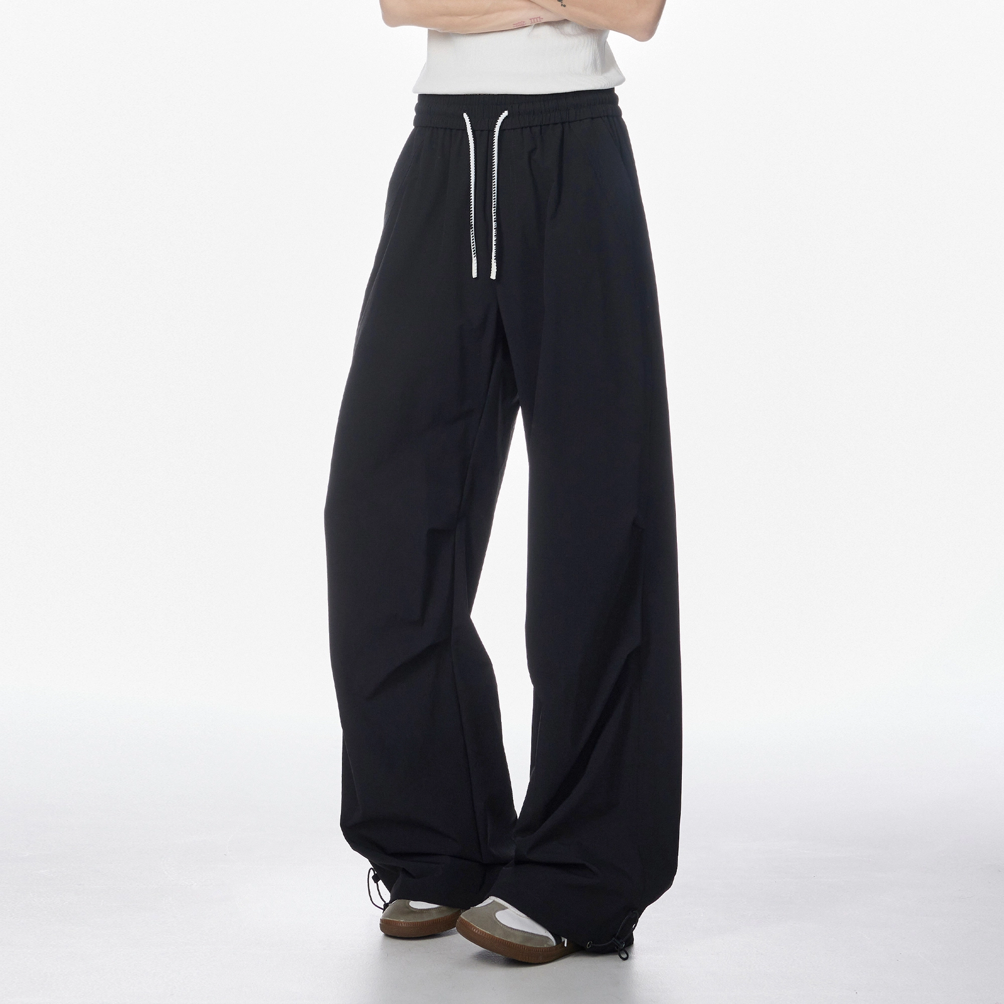 IGOI cleanfit