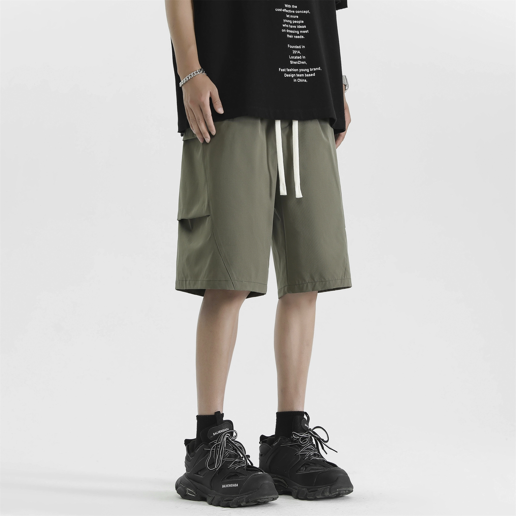 IGOI cityboylogo