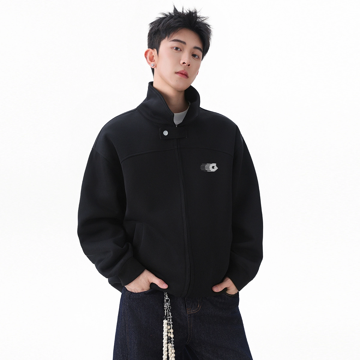 IGOI cityboylogo