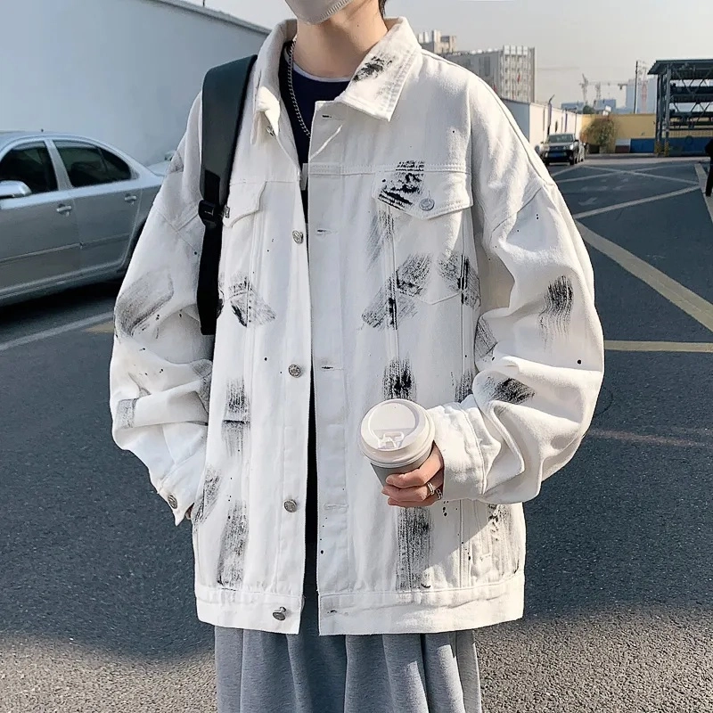 IGOI cityboy