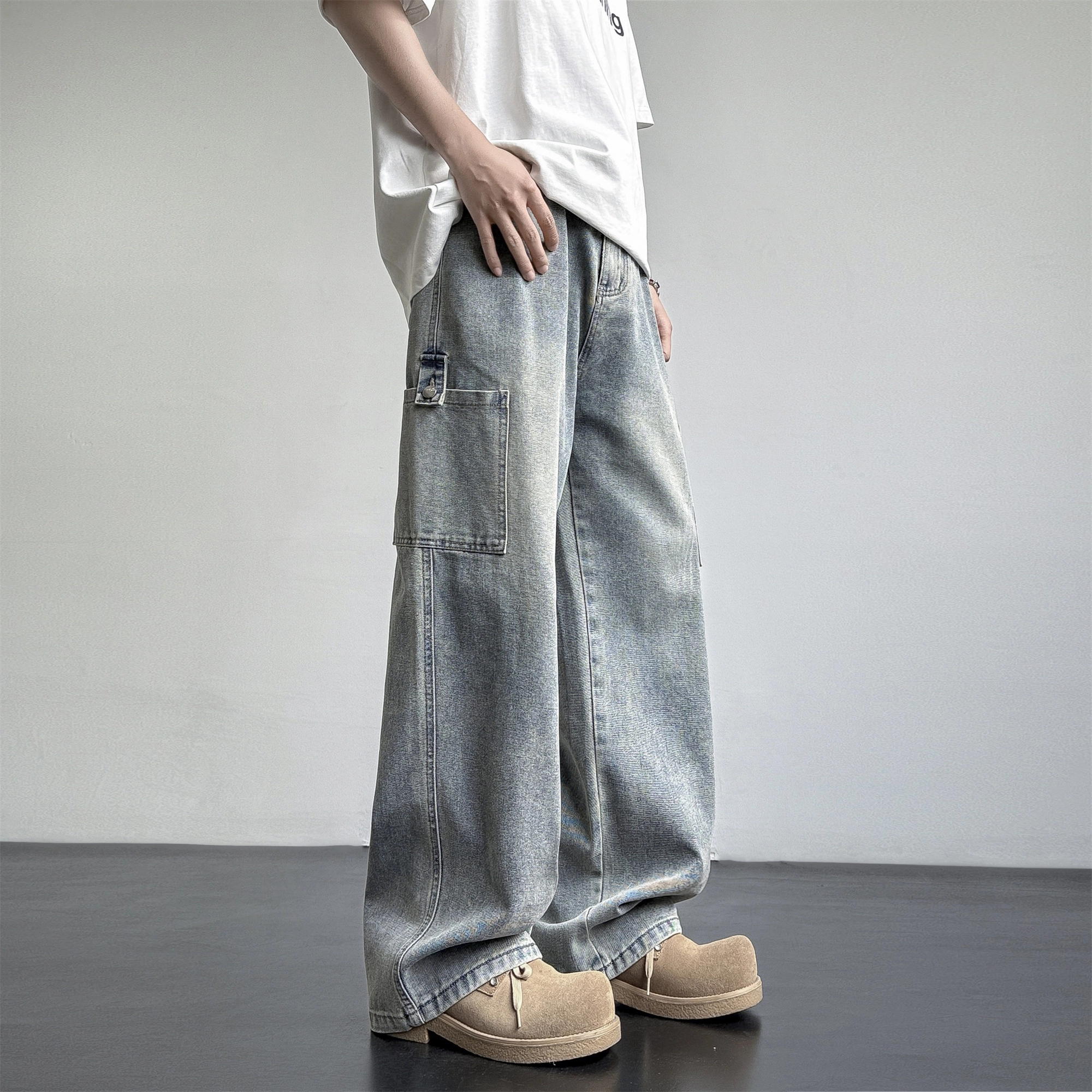 IGOI cleanfit