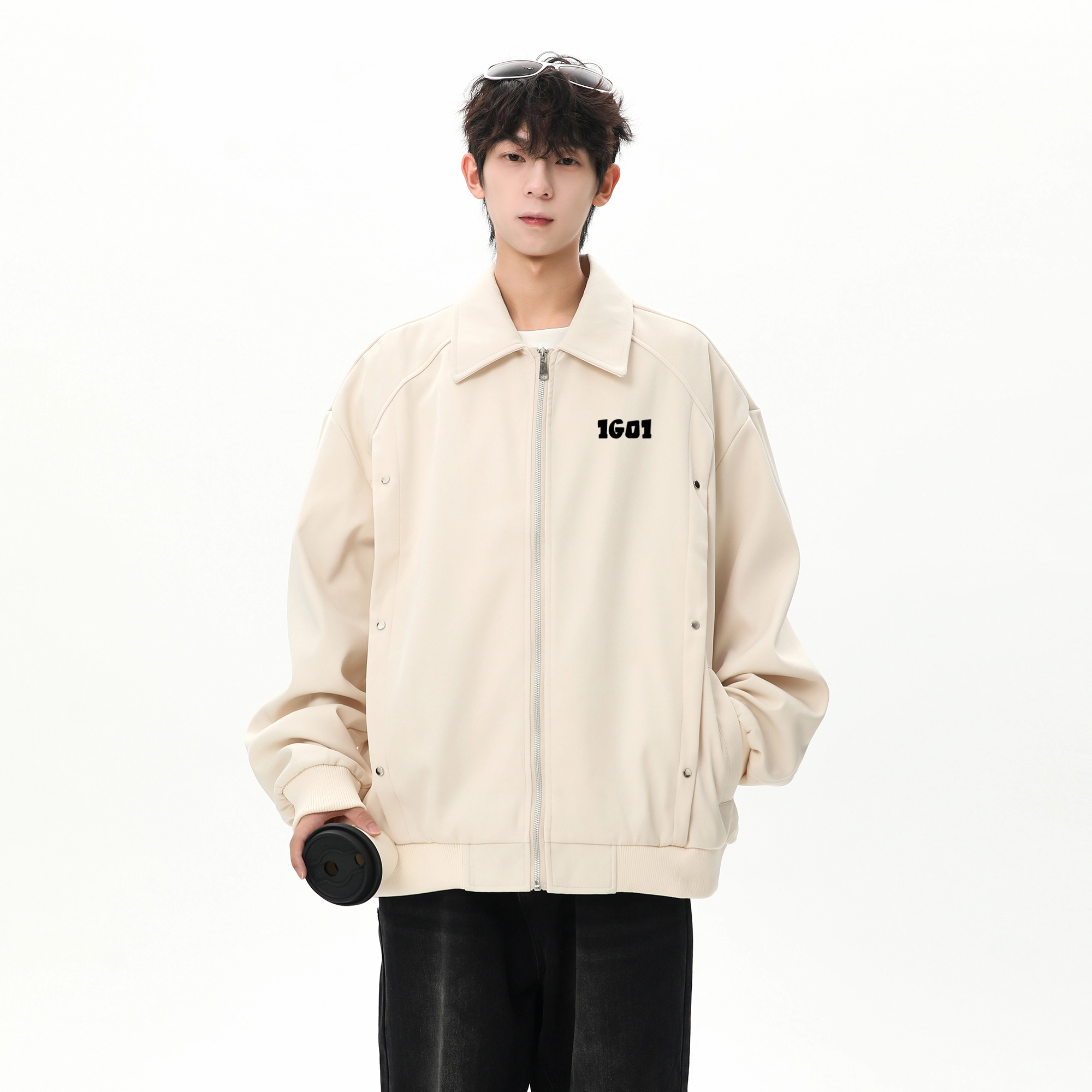IGOI logocleanfit