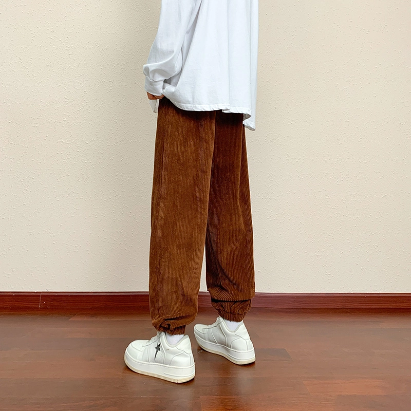 IGOI cleanfit