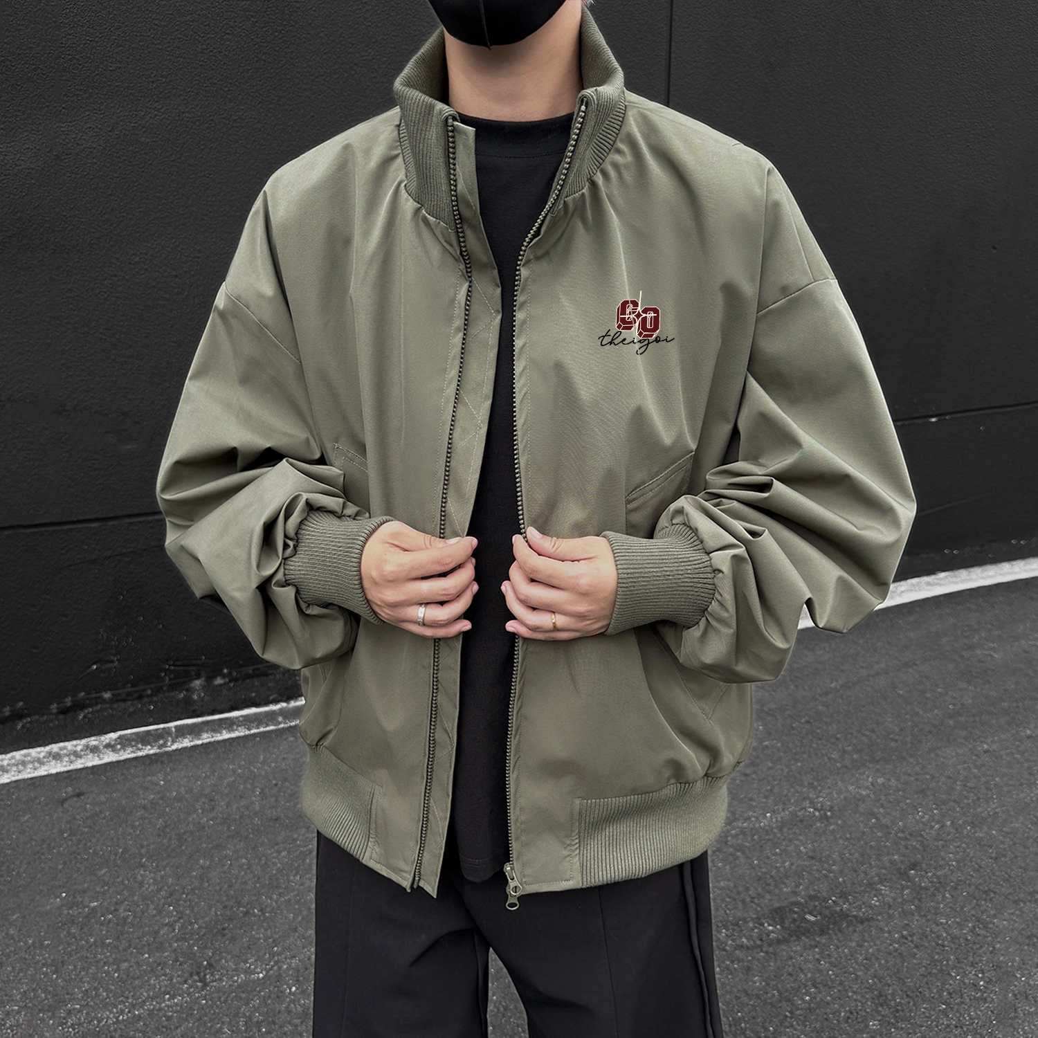 IGOI vibecleanfitlogo