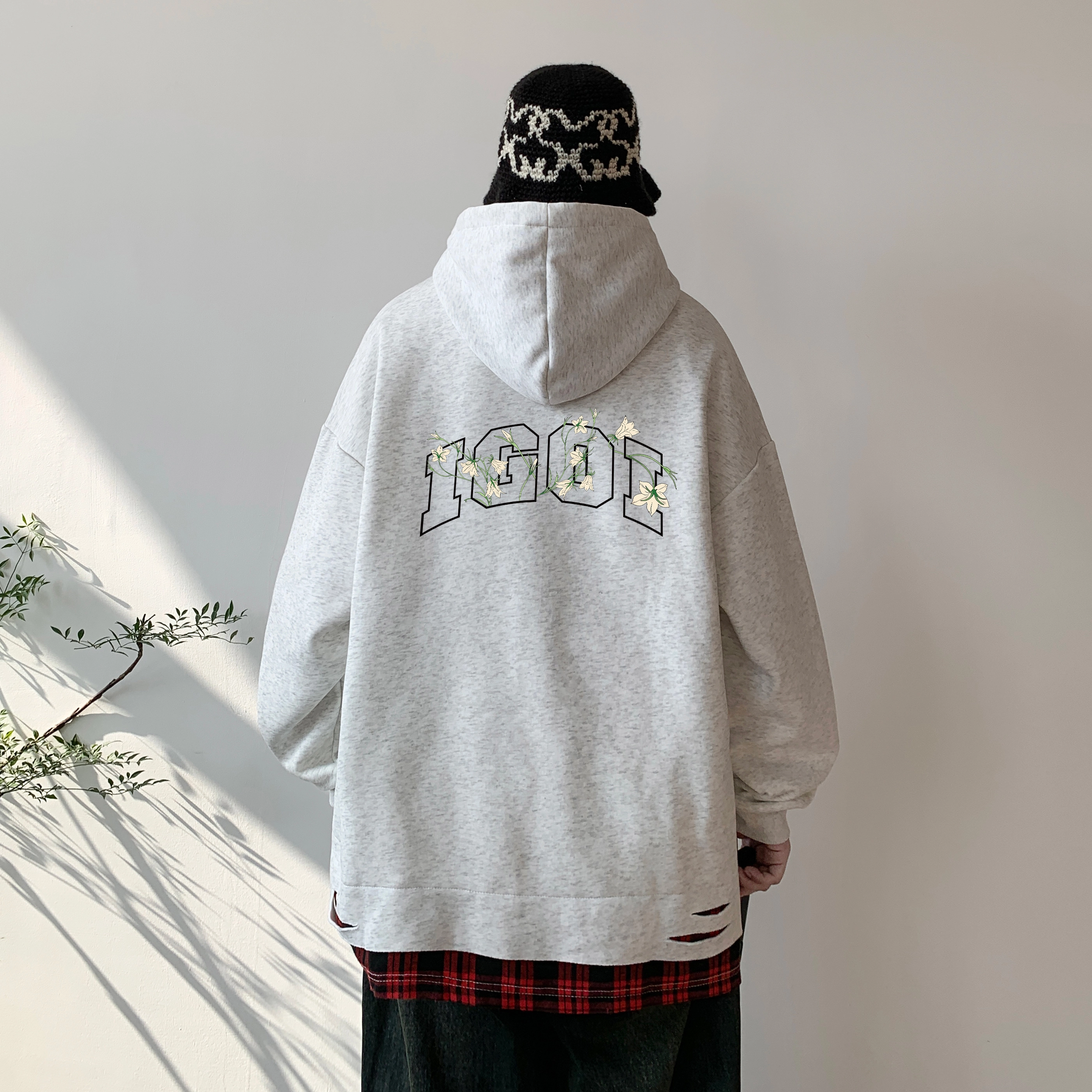 IGOI cleanfitlogo
