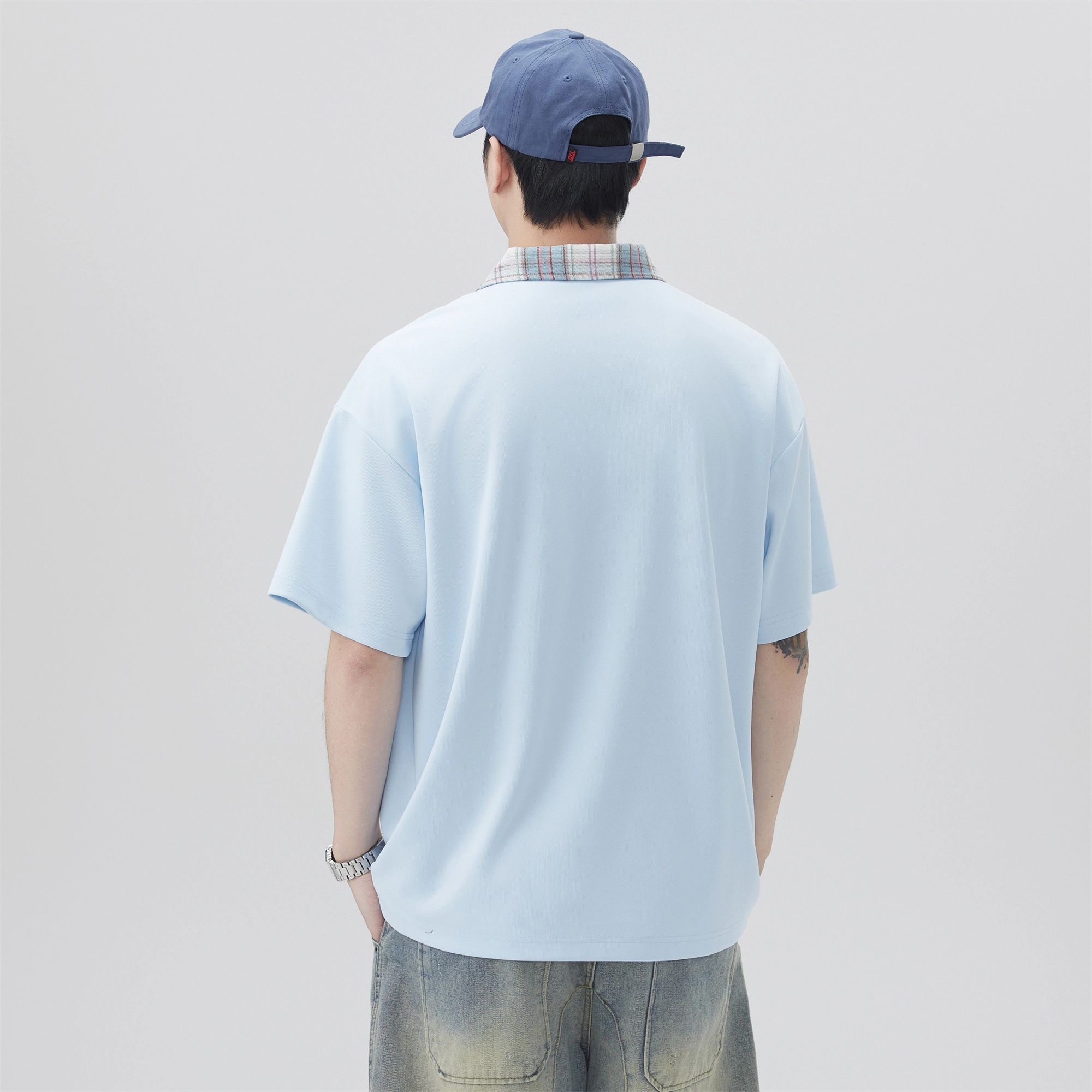 IGOI Polo