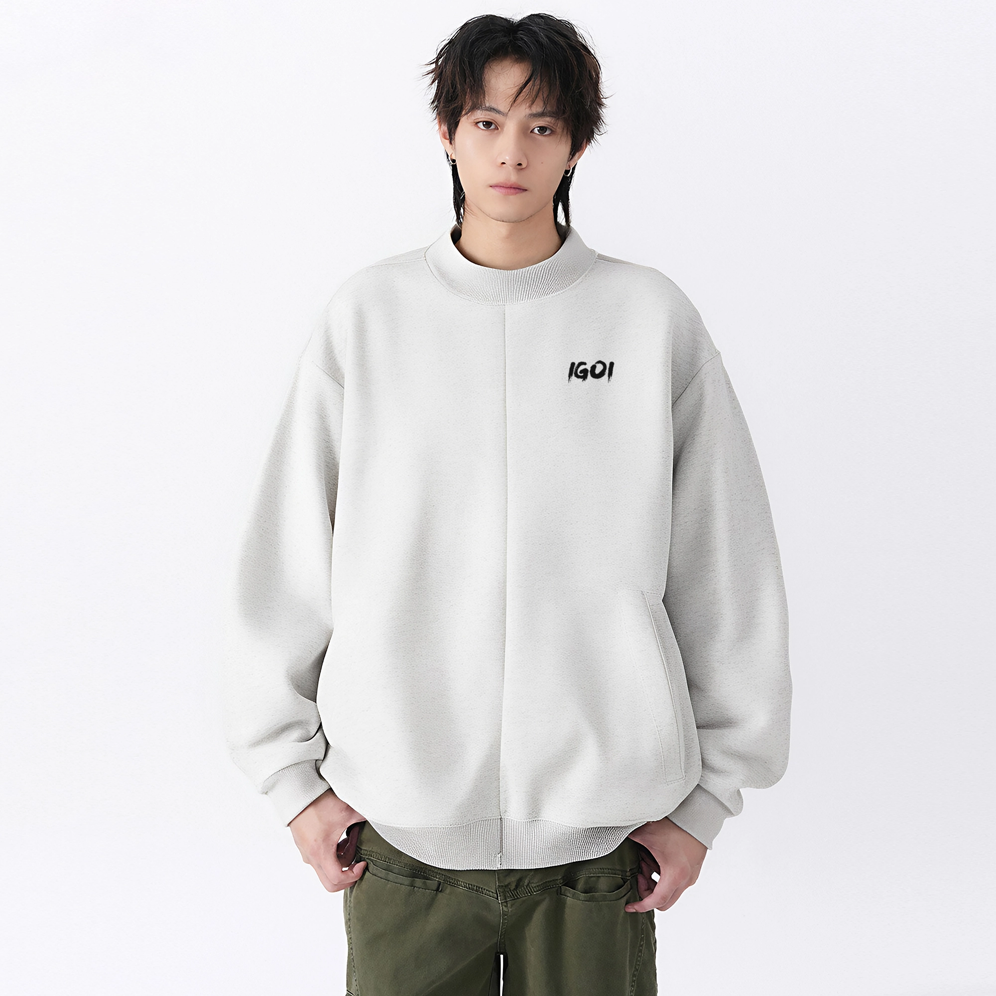 IGOI cityboylogo