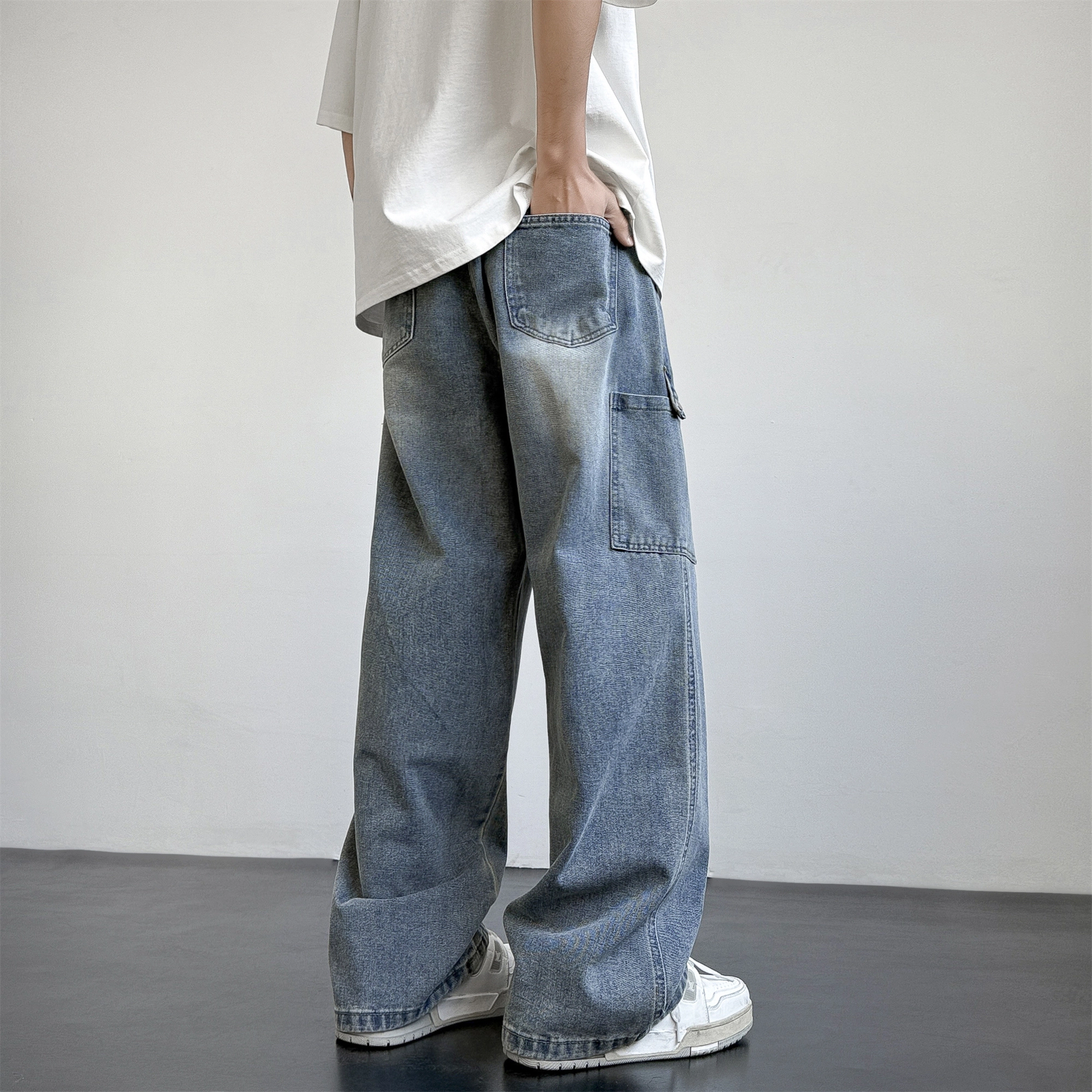 IGOI cleanfit
