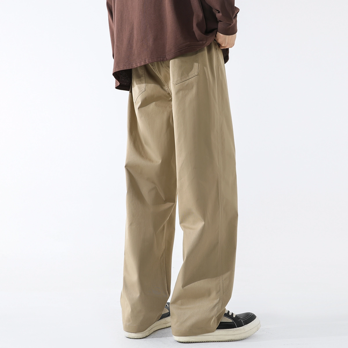 IGOI cleanfit