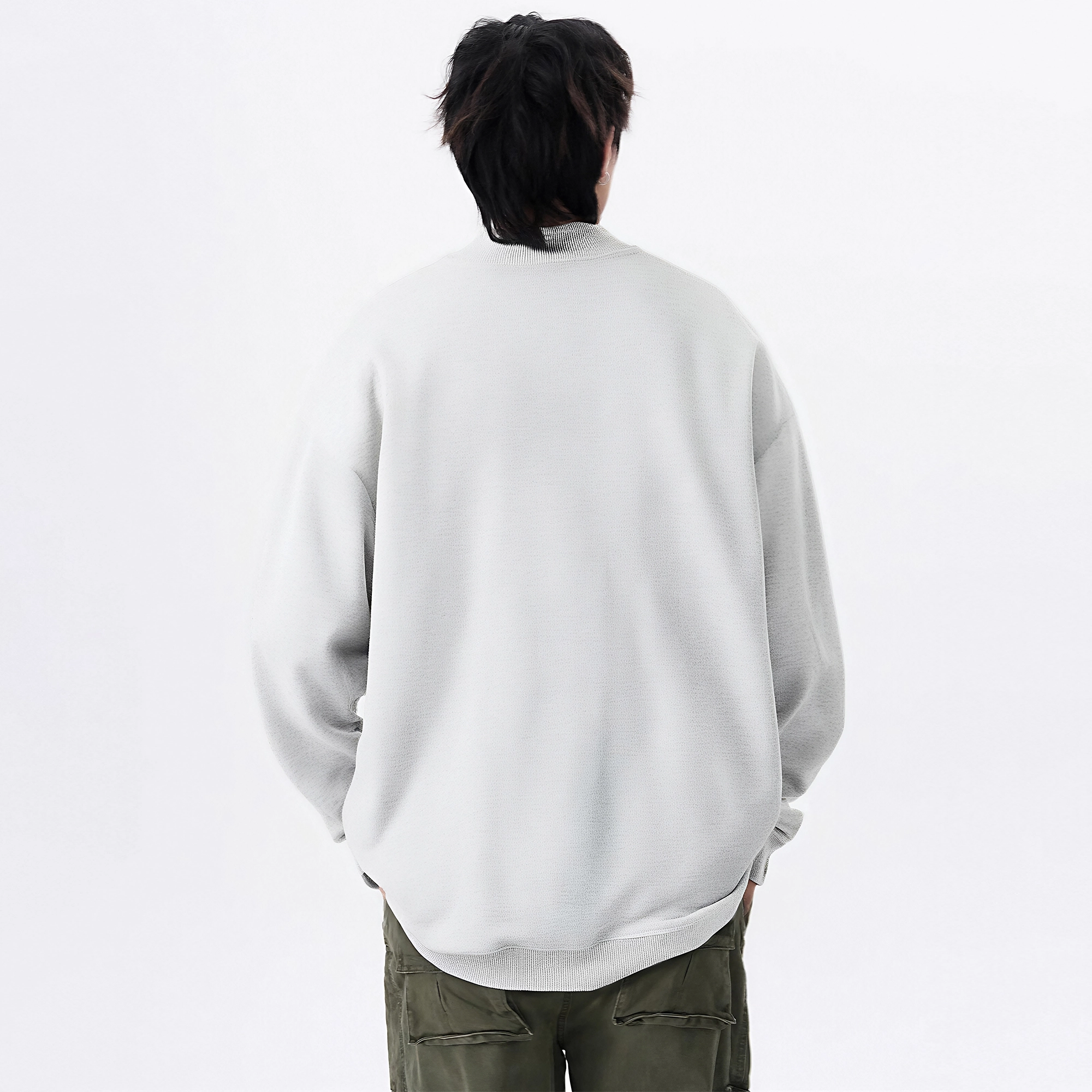 IGOI cityboylogo