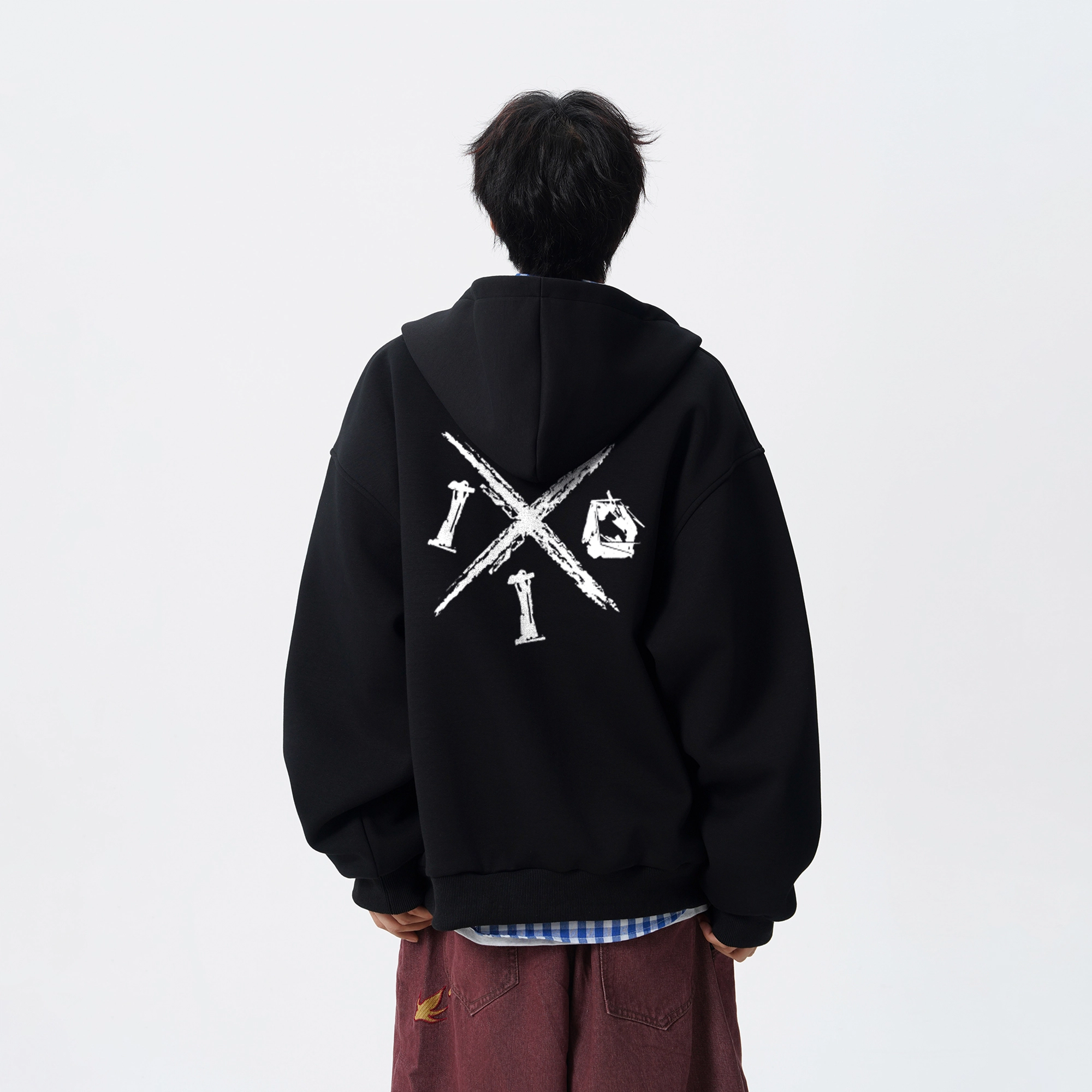 IGOI cleanfitLOGO