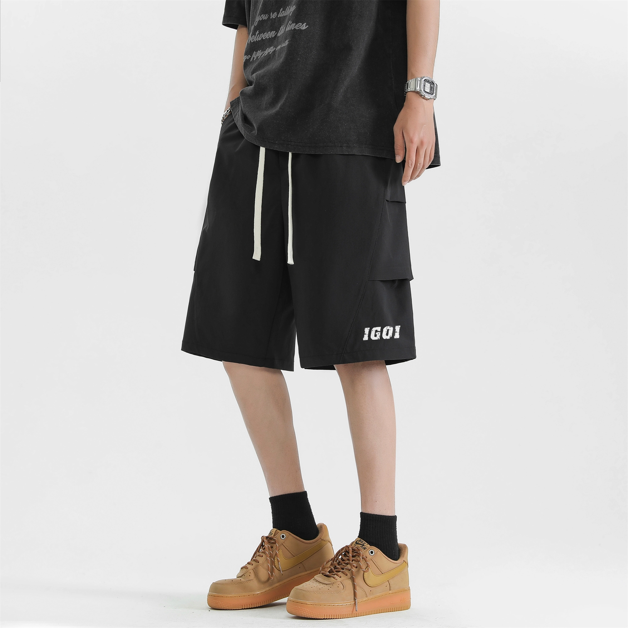 IGOI cityboylogo