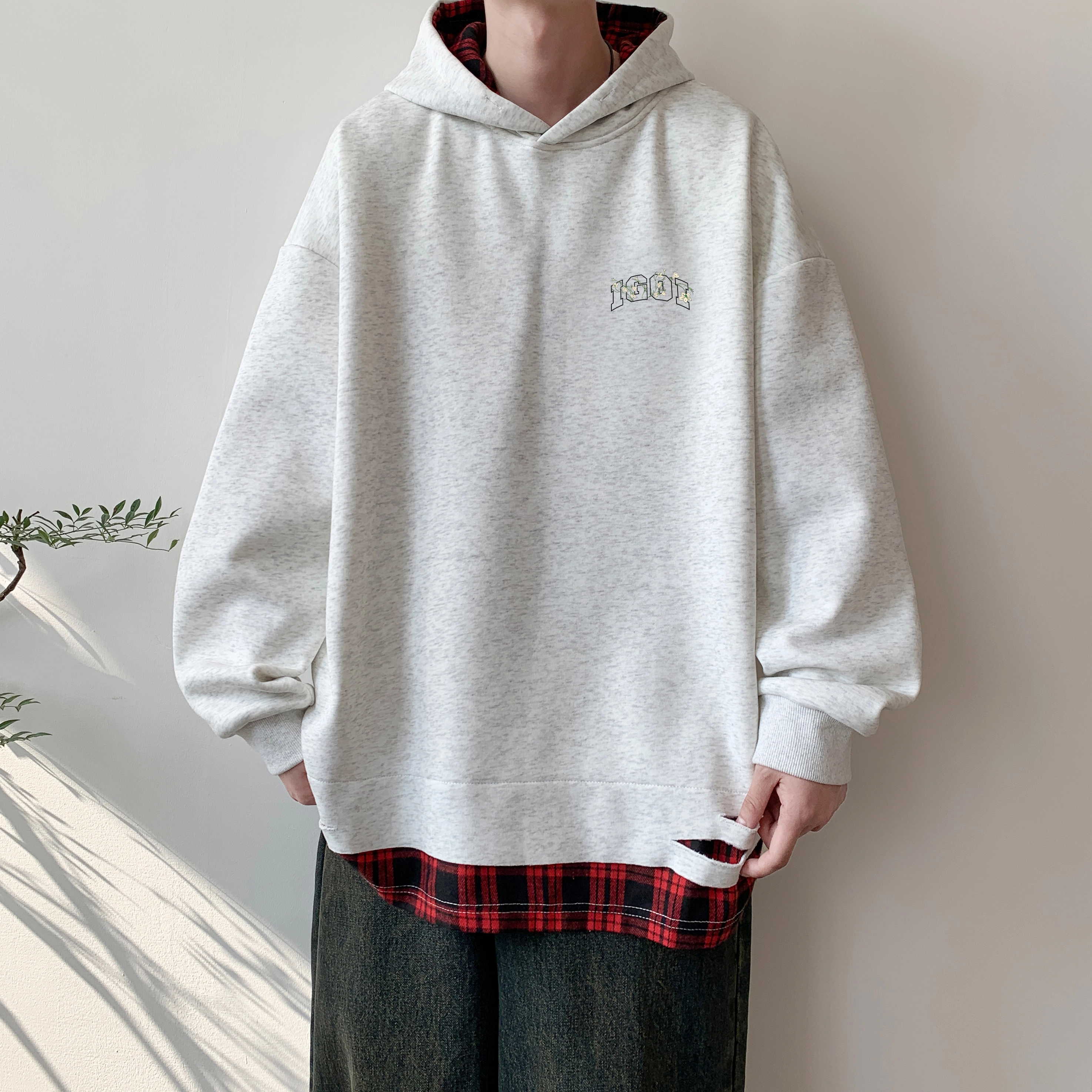 IGOI cleanfitlogo