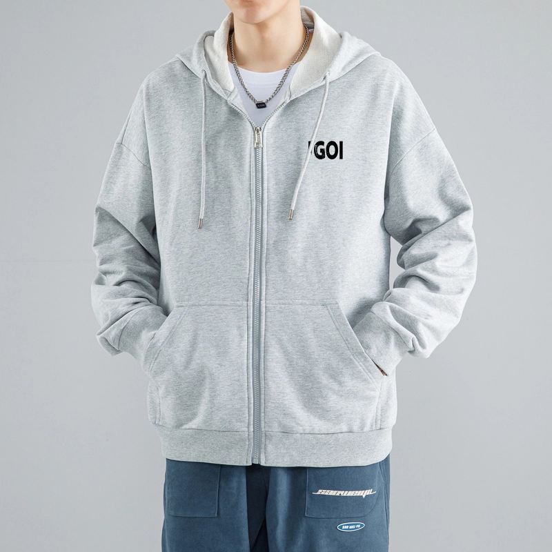 IGOI