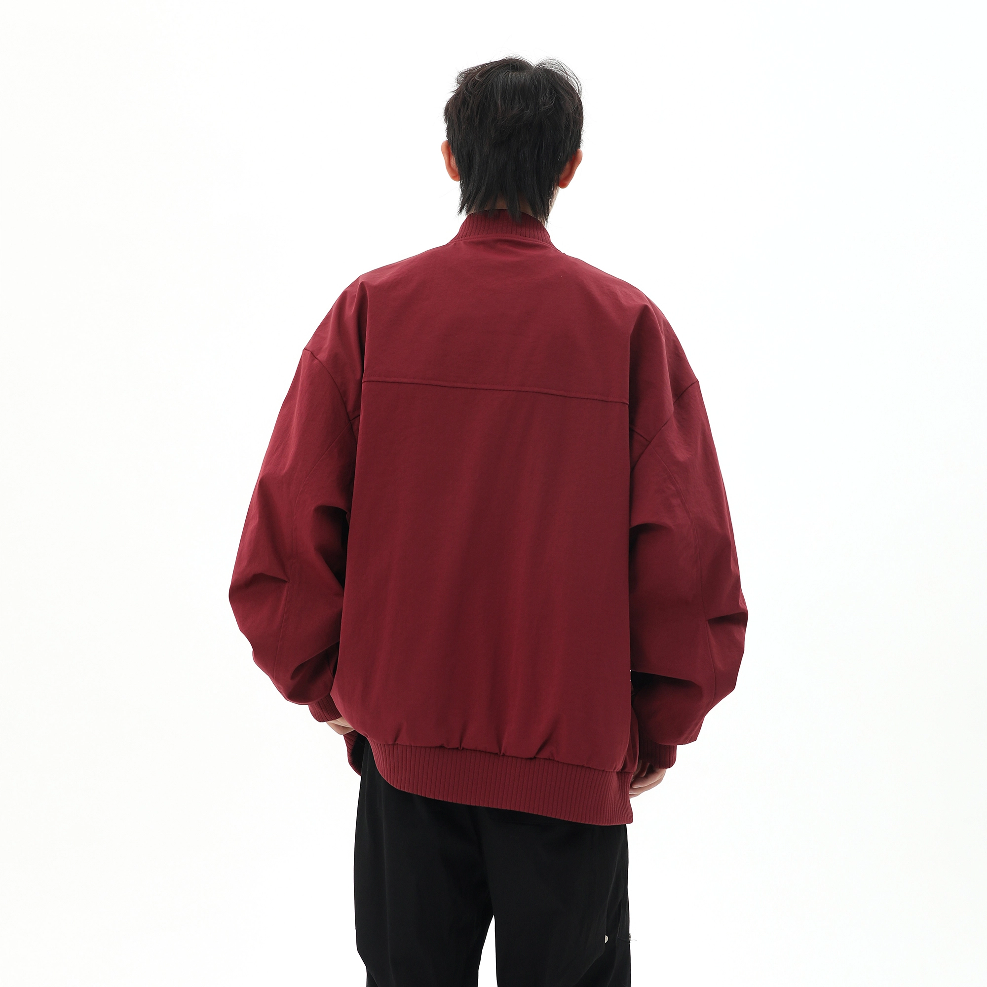 IGOI LOGOcleanfit