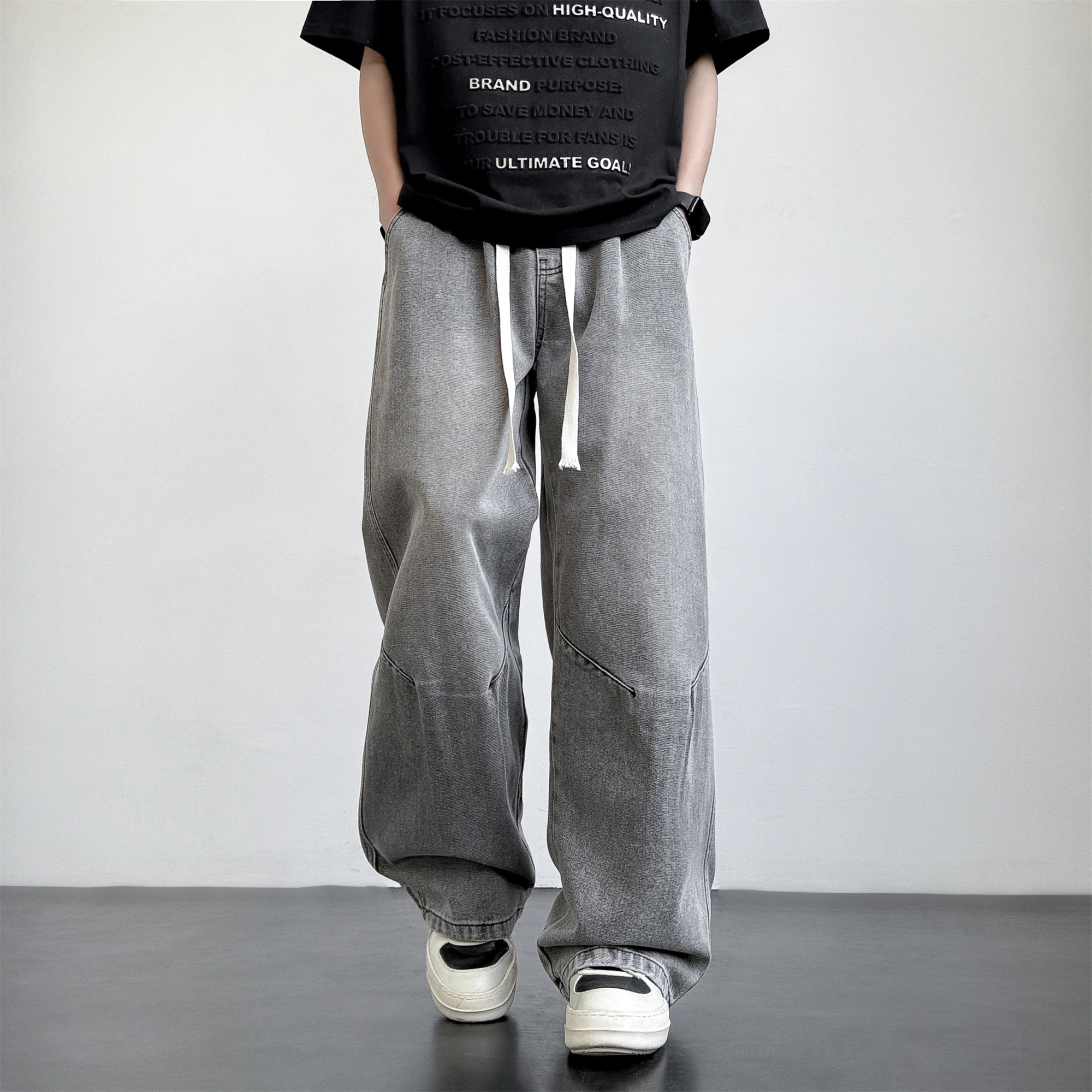 IGOI cleanfit