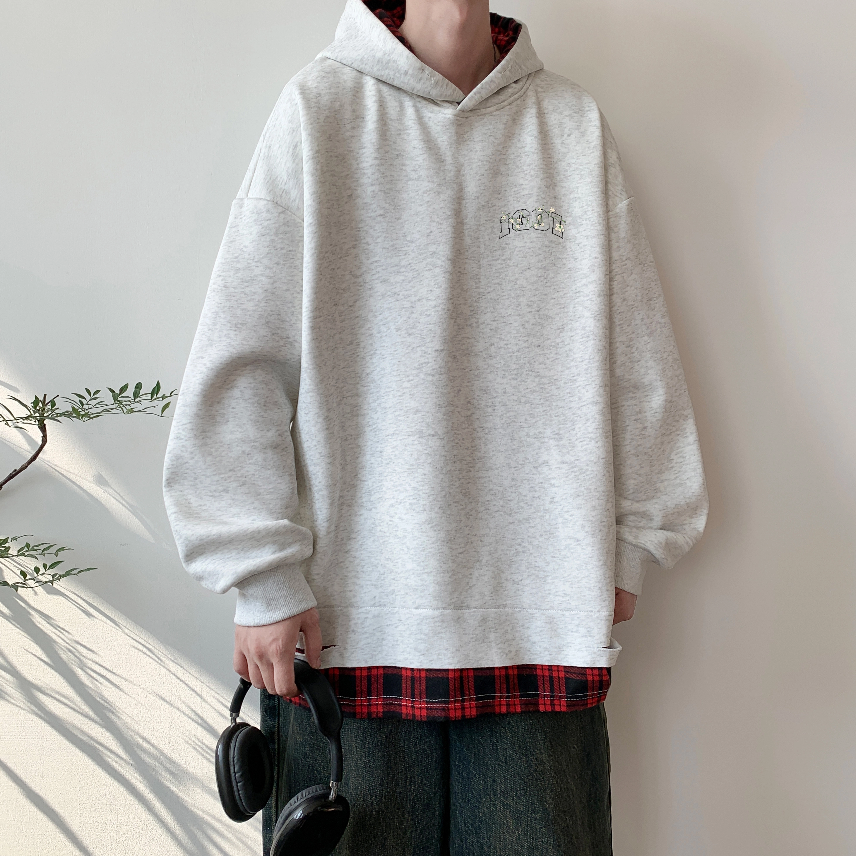 IGOI cleanfitlogo
