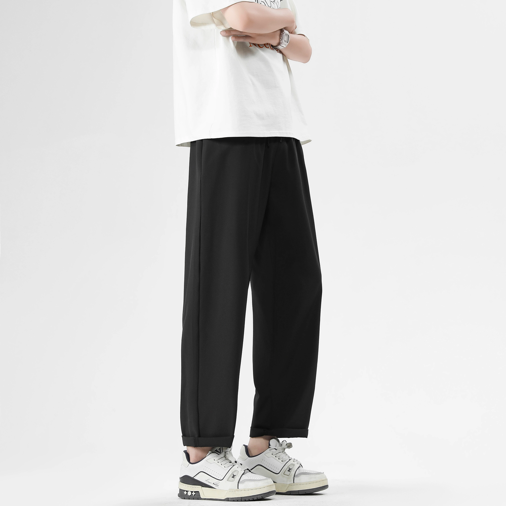 IGOI cleanfit