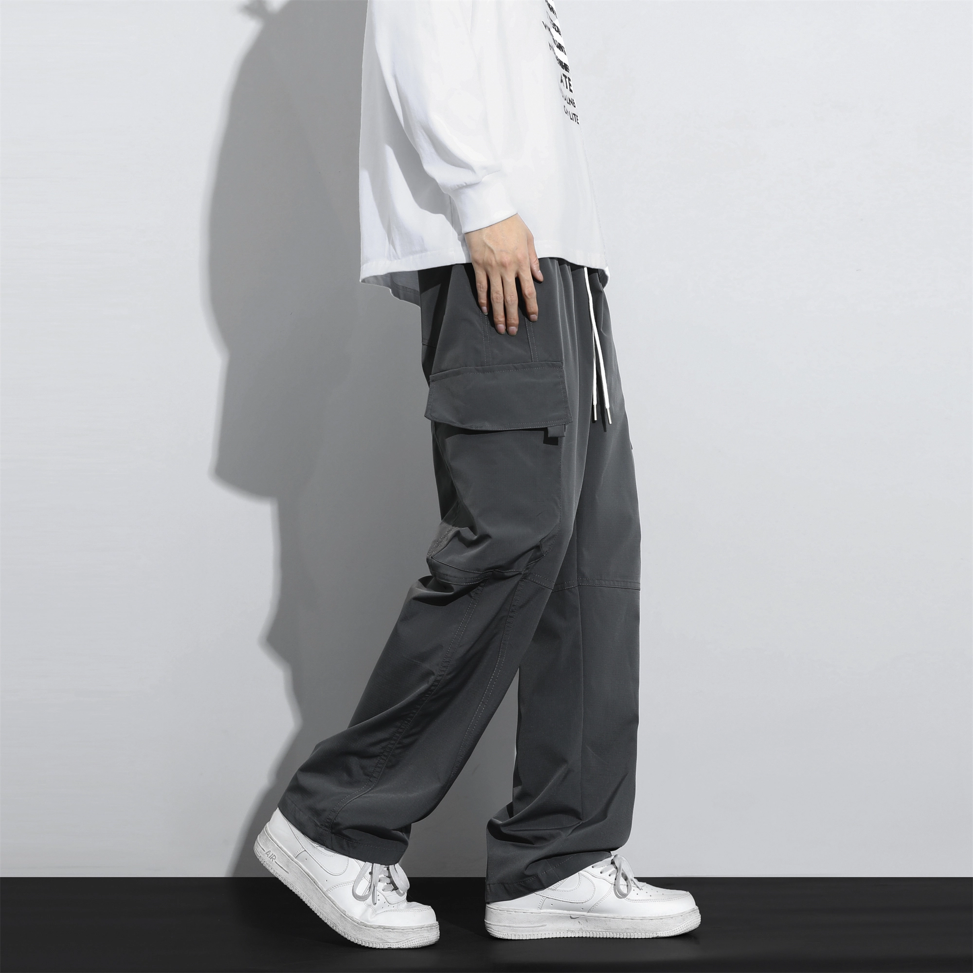 IGOI